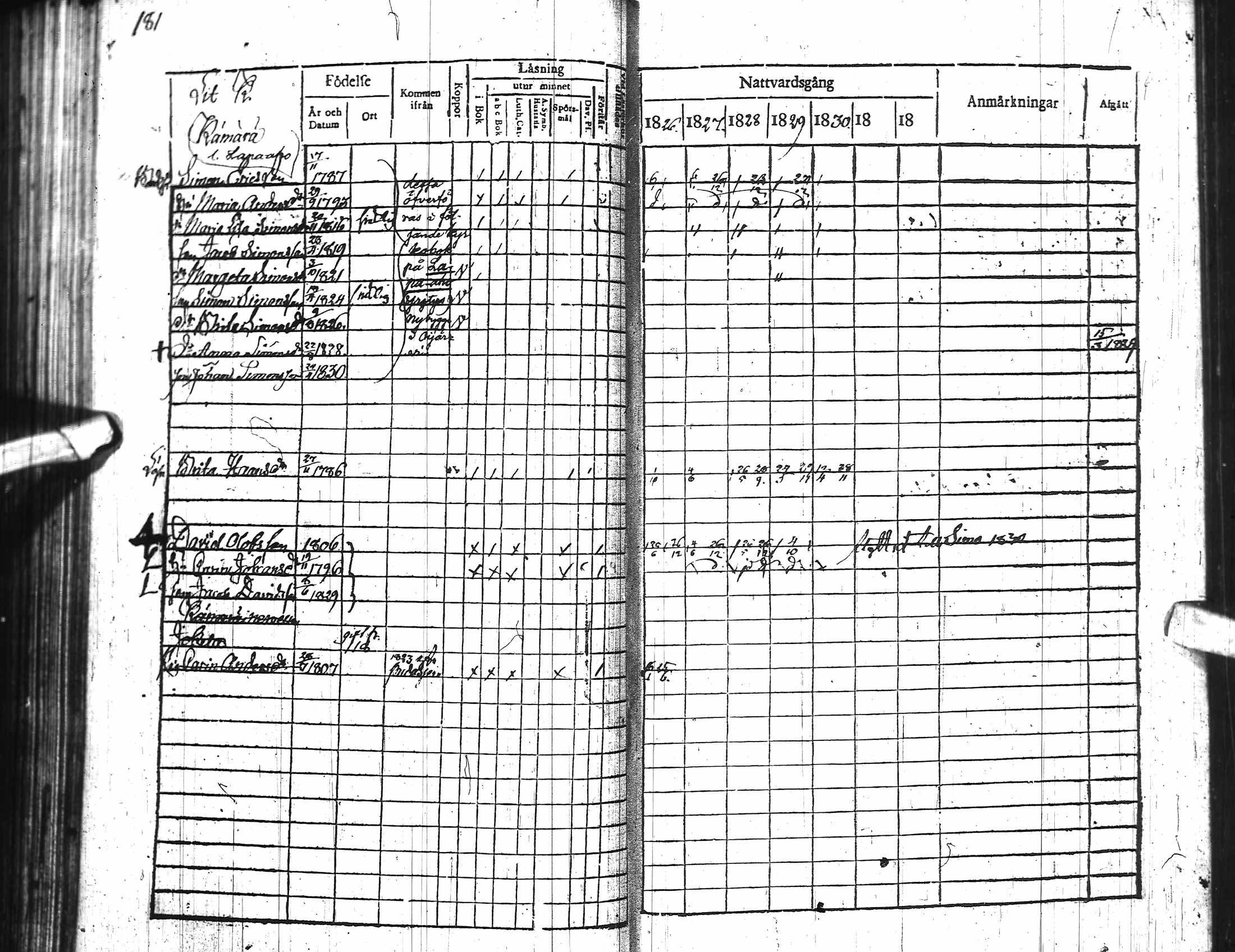 [ kuvat/197.jpg ]