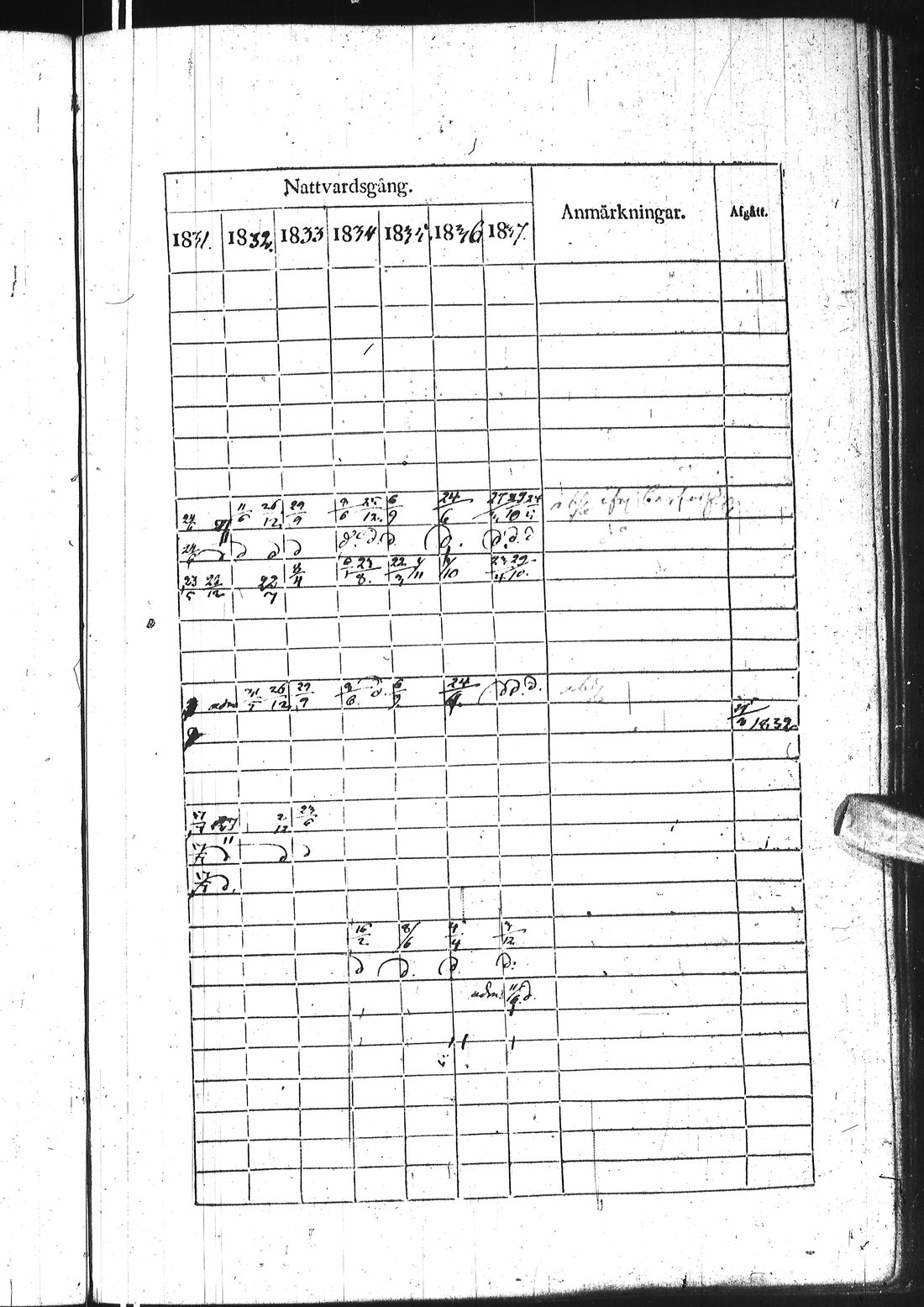 [ kuvat/118.jpg ]