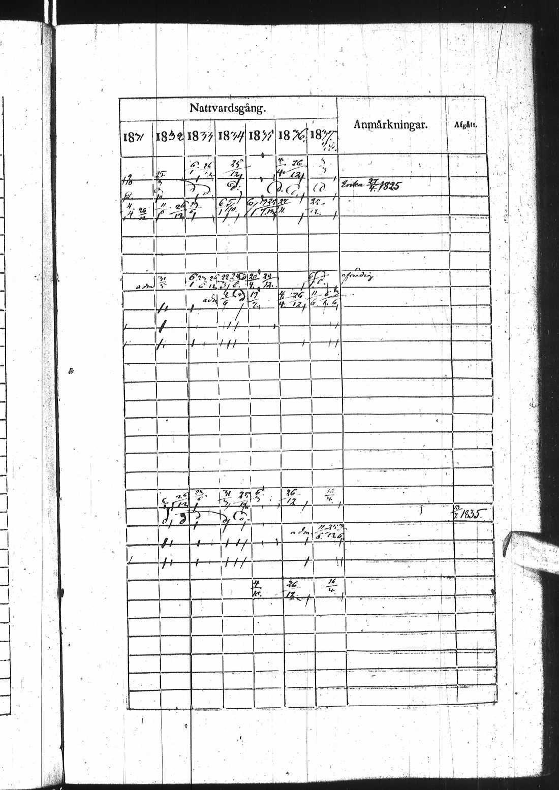 [ kuvat/308.jpg ]