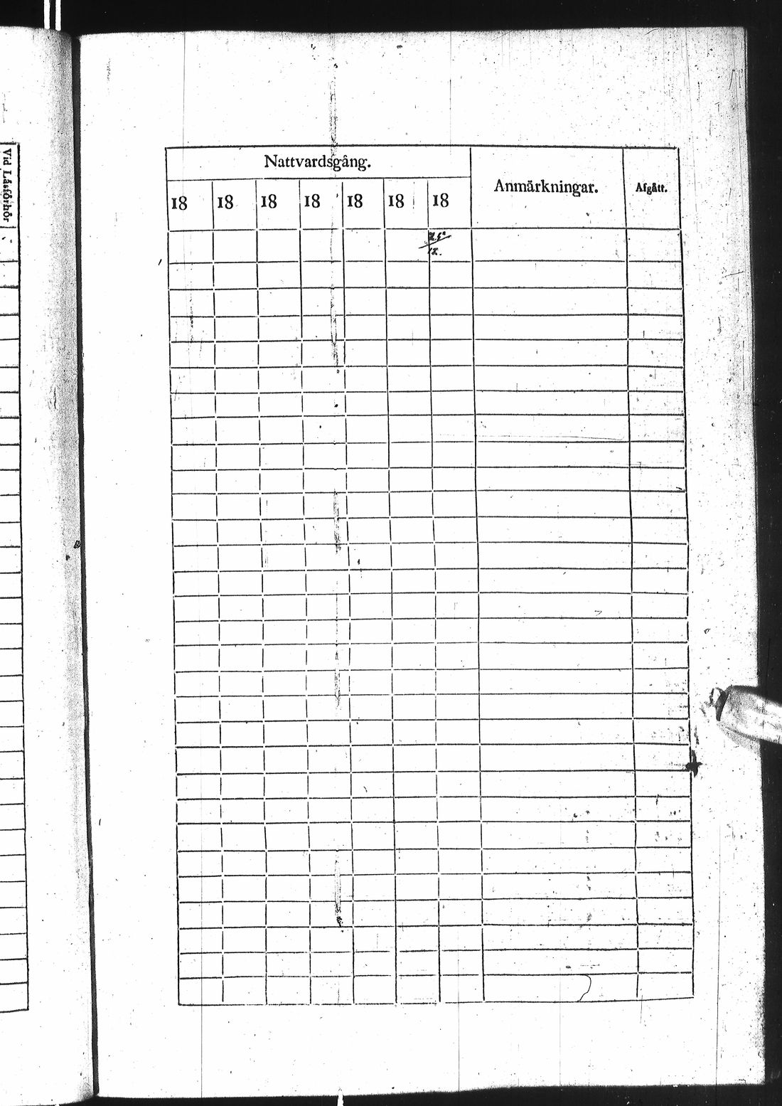 [ kuvat/468.jpg ]