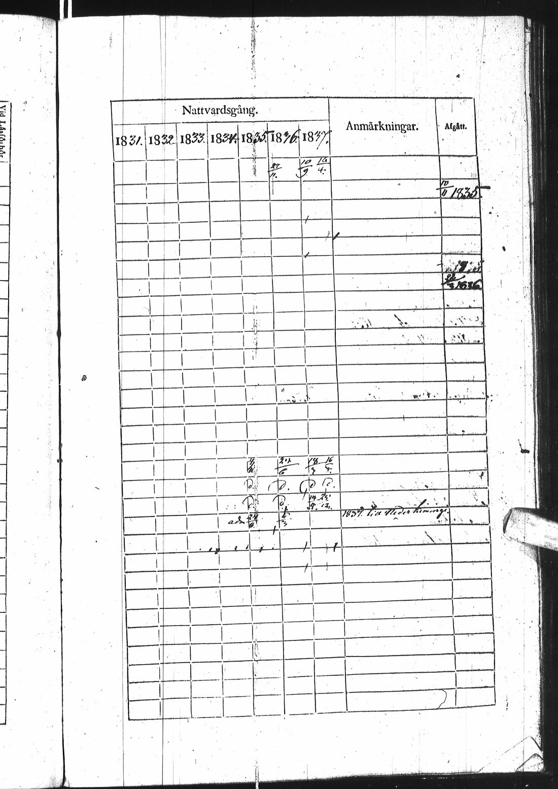 [ kuvat/532.jpg ]