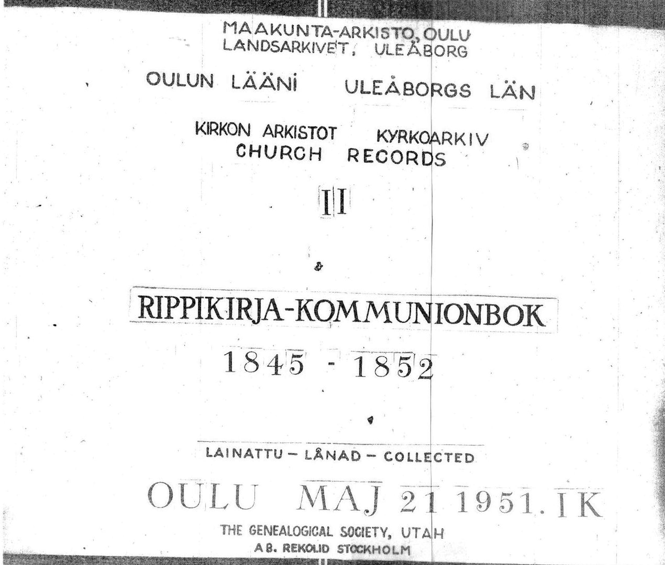 [ kuvat/1.jpg ]