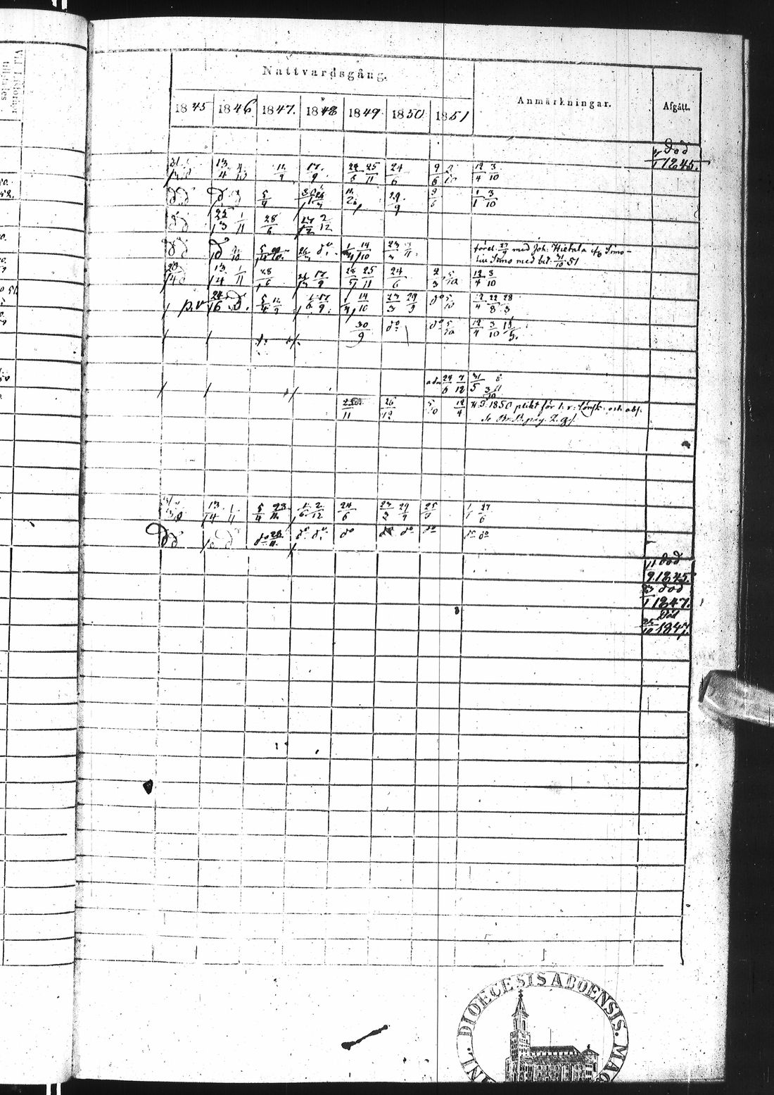 [ kuvat/118.jpg ]