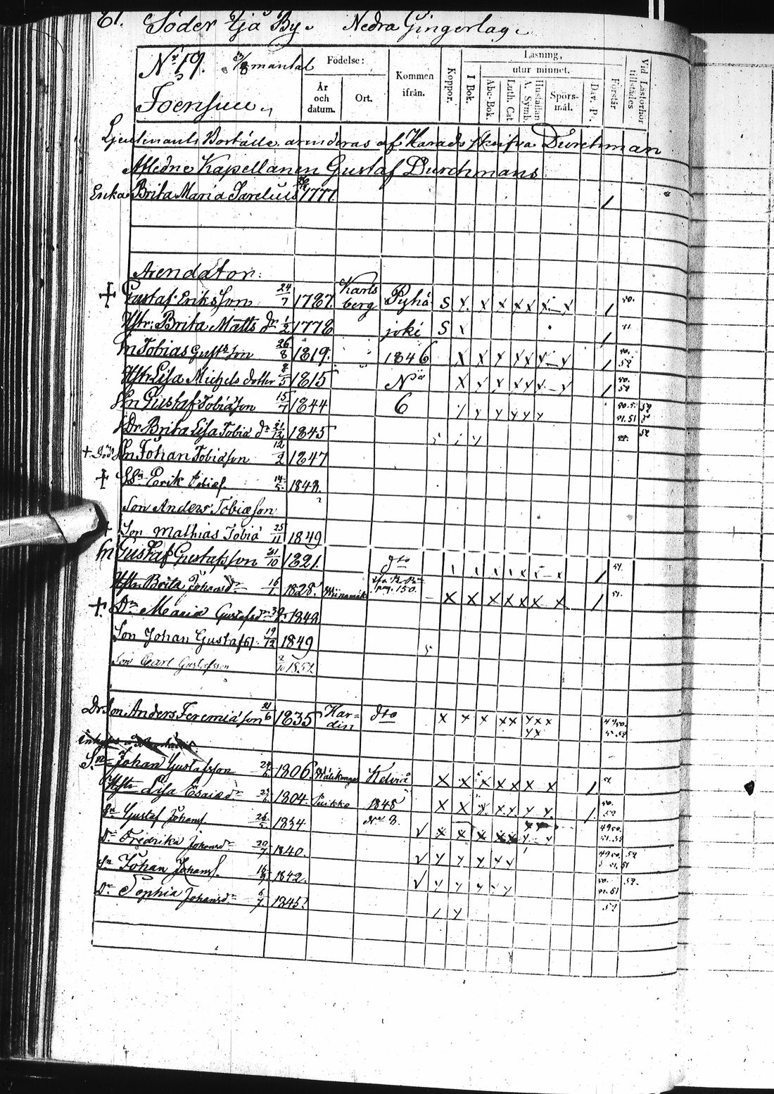 [ kuvat/179.jpg ]