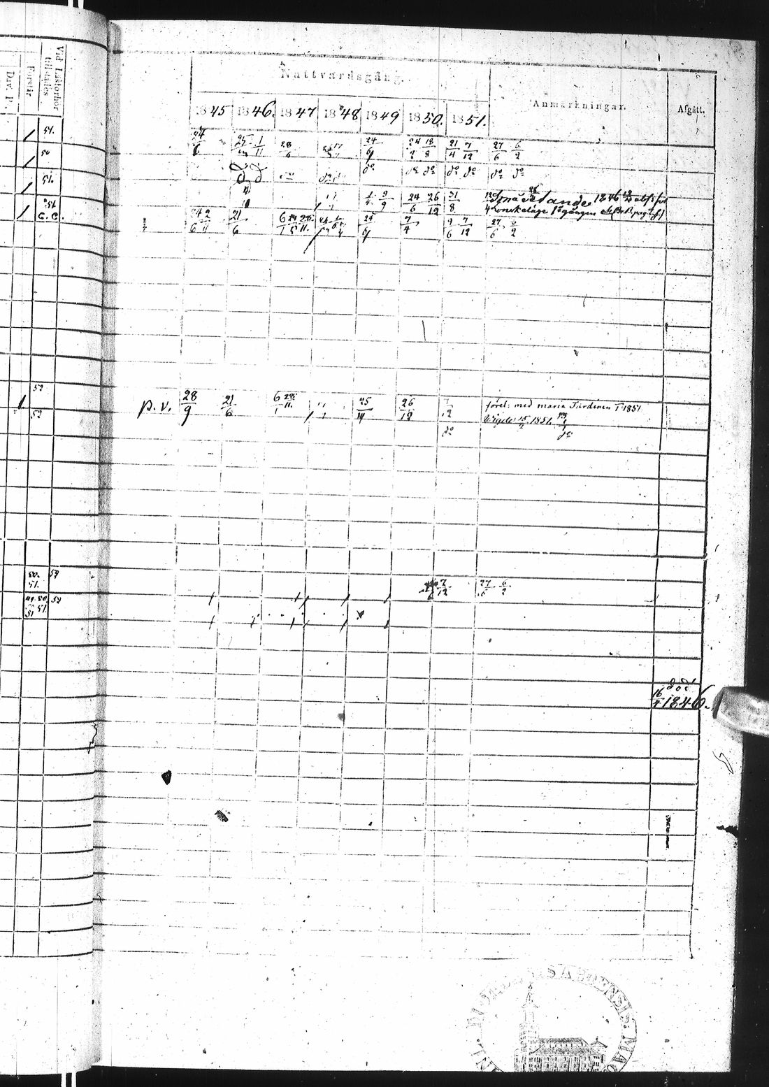 [ kuvat/184.jpg ]