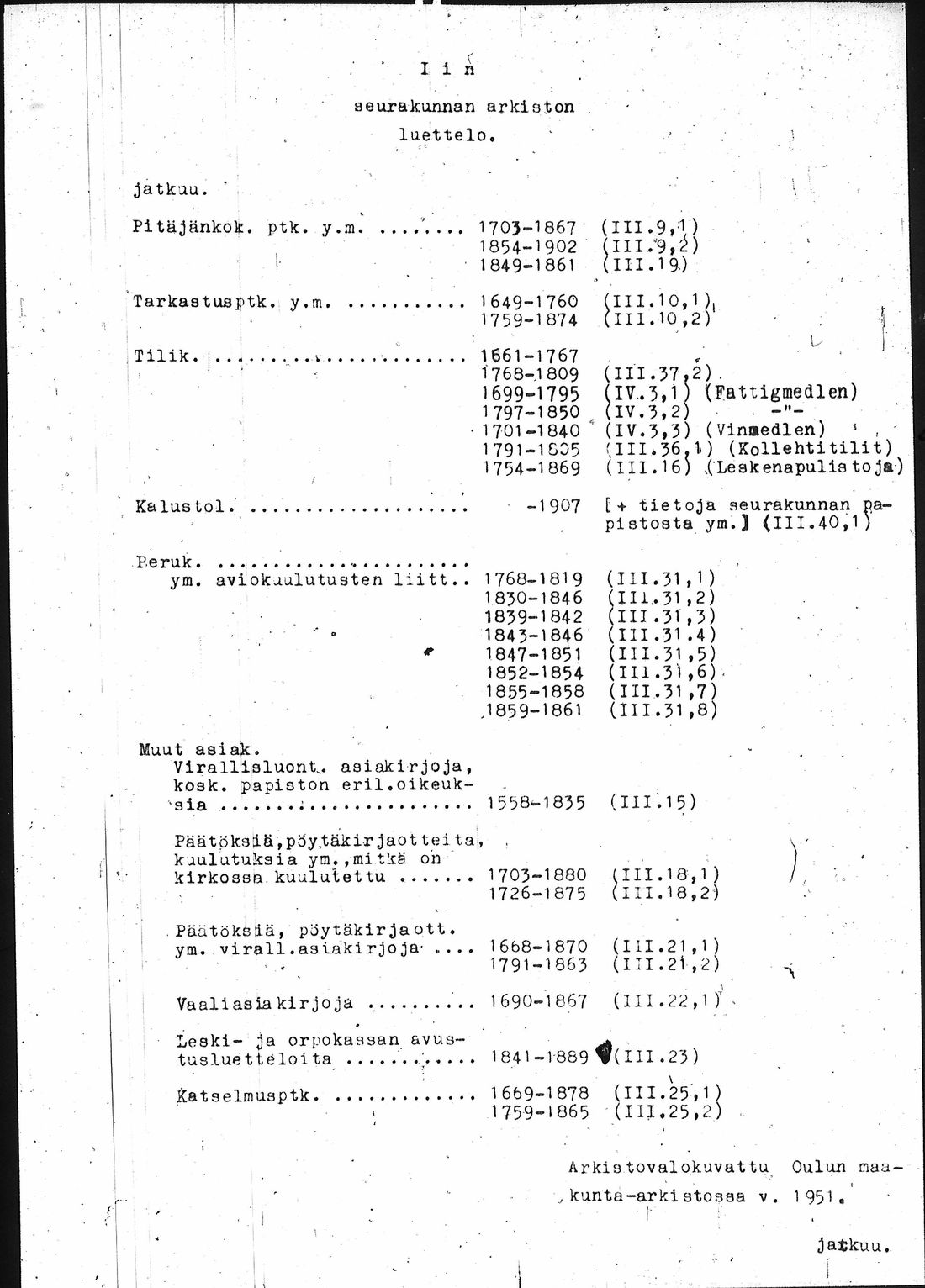 [ kuvat/3.jpg ]