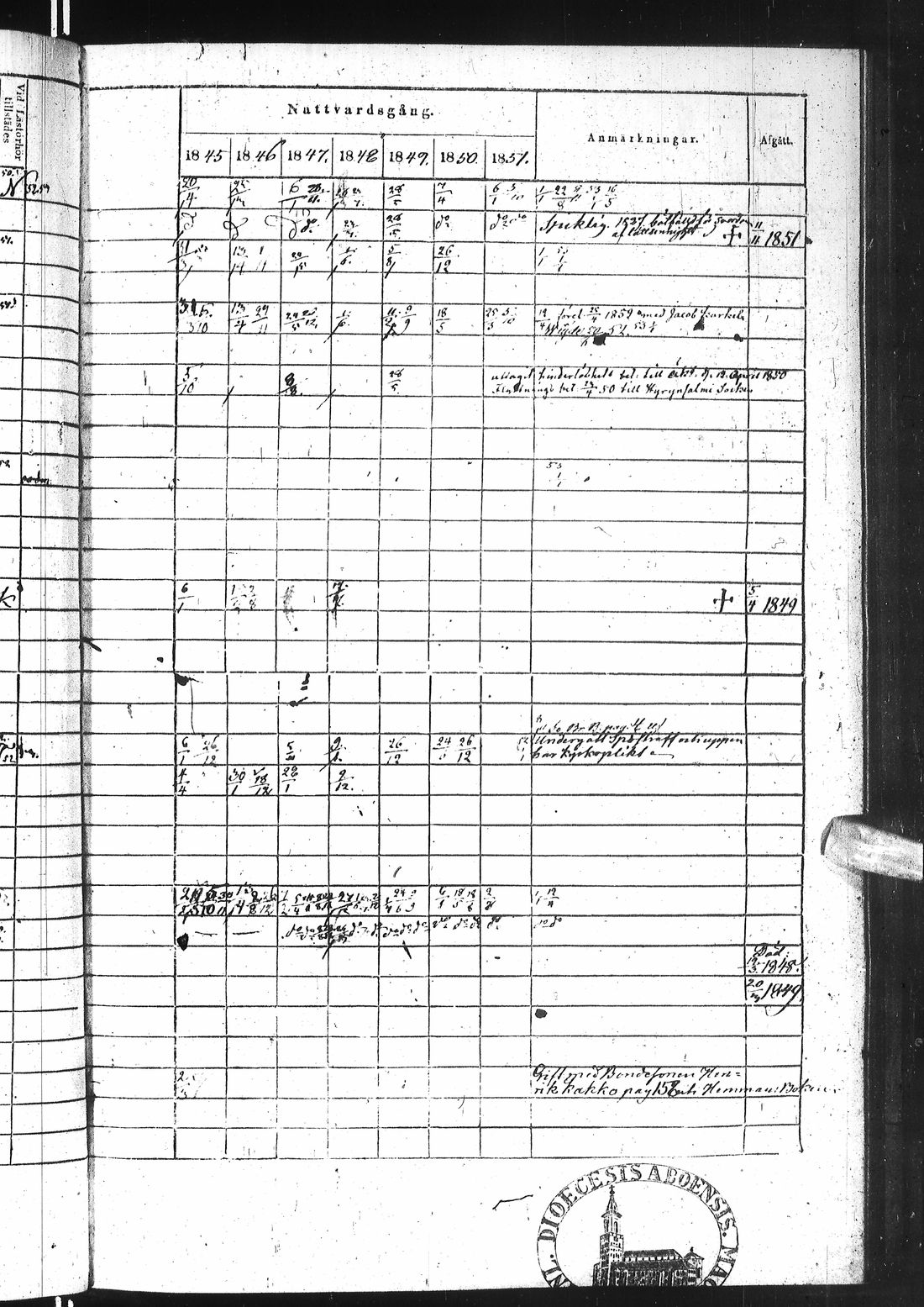 [ kuvat/512.jpg ]
