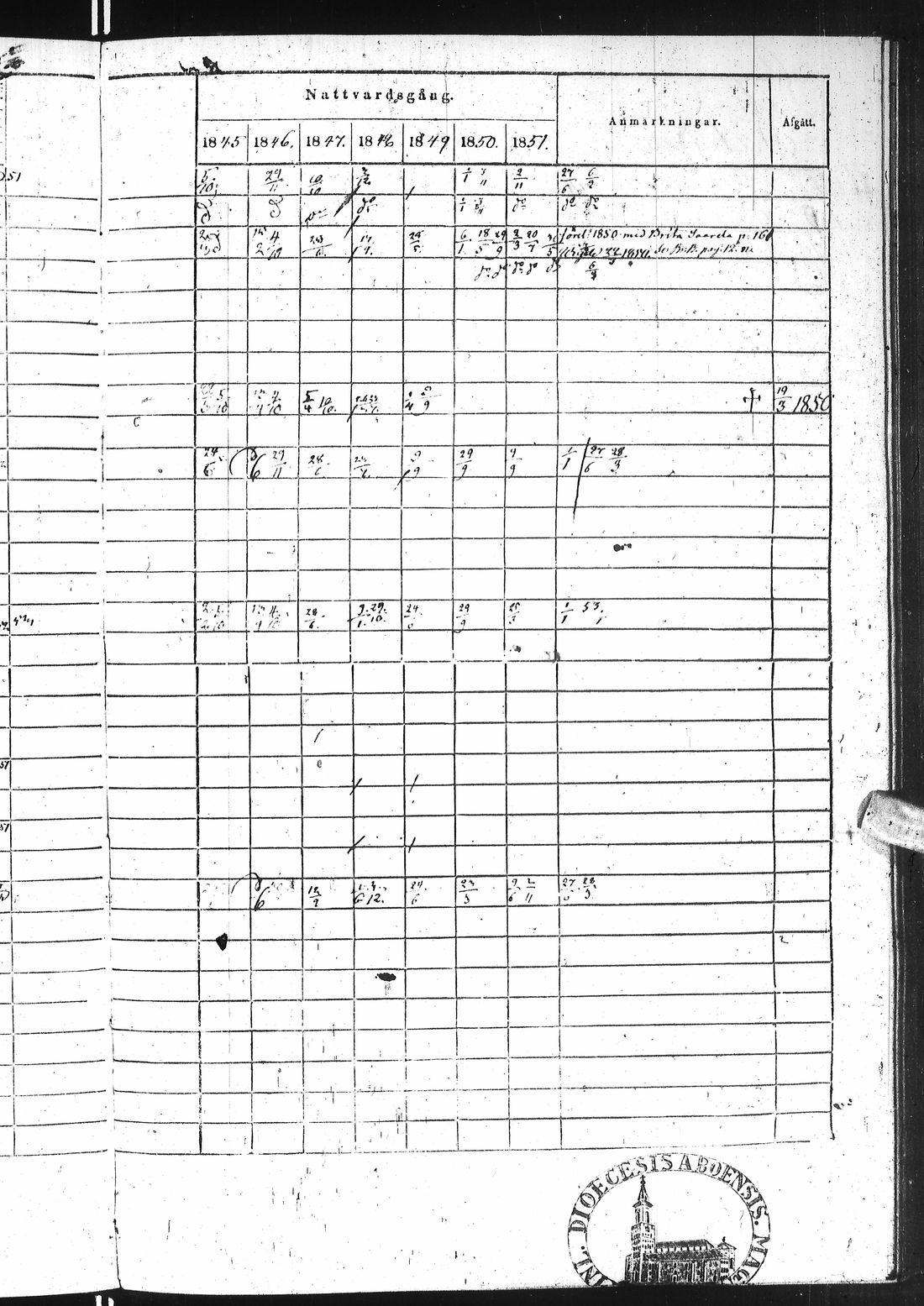 [ kuvat/532.jpg ]