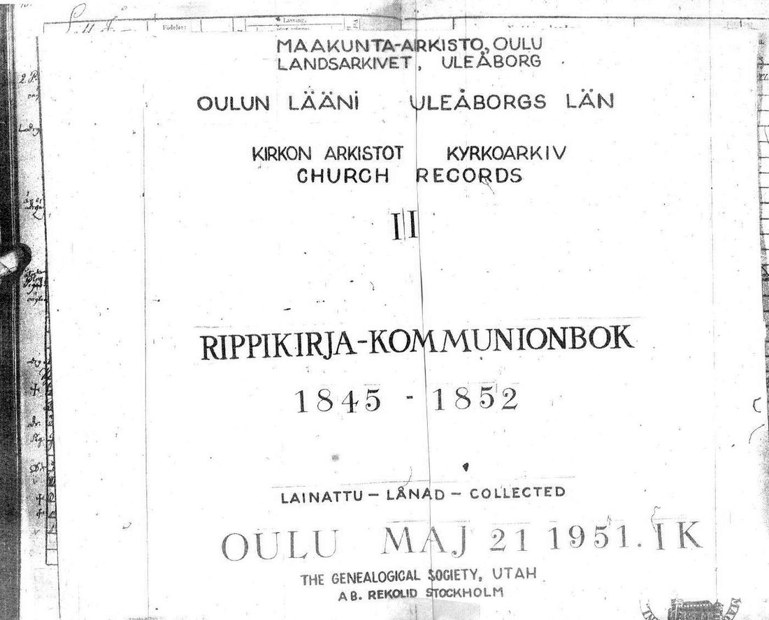 [ kuvat/547.jpg ]
