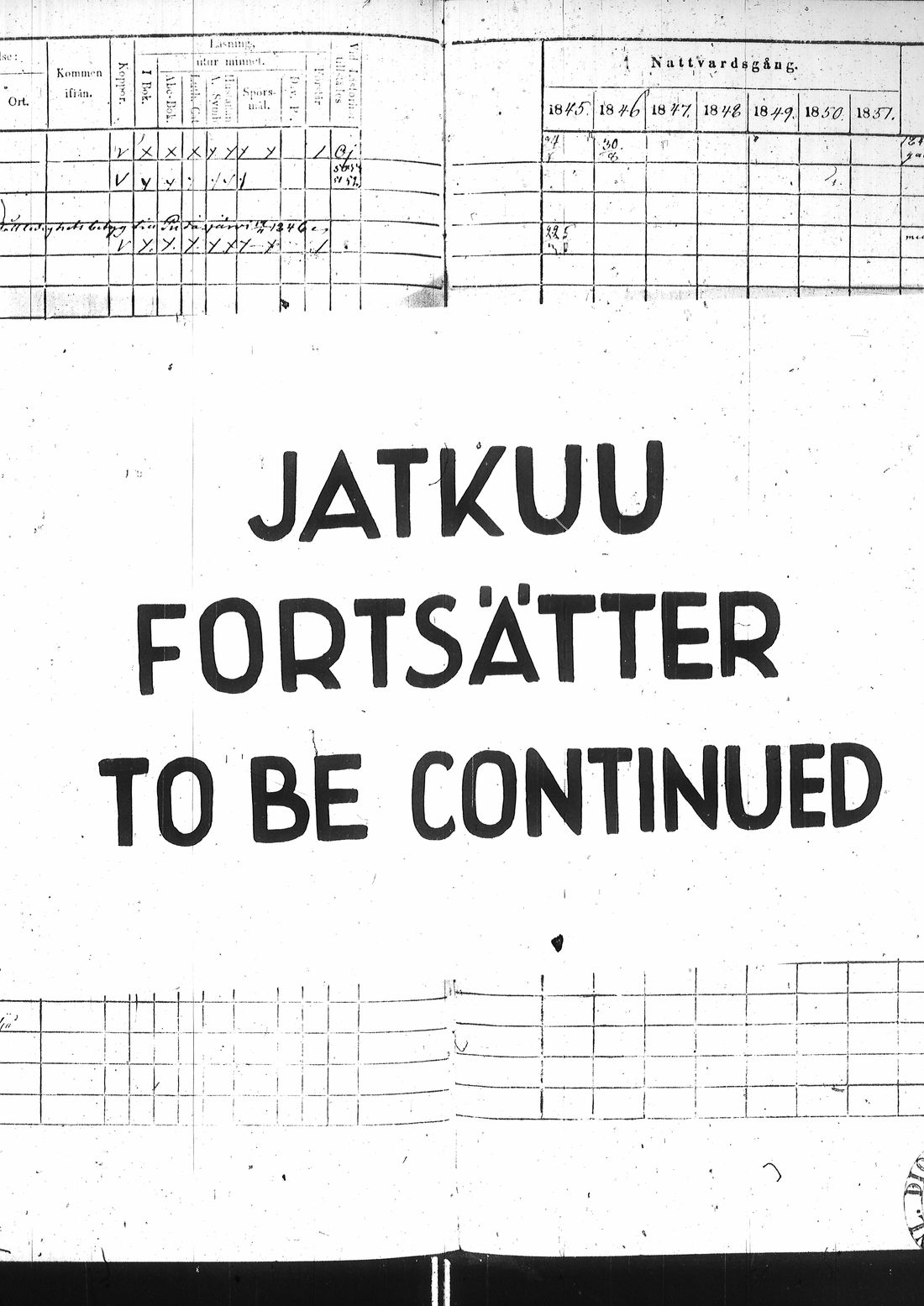[ kuvat/548.jpg ]