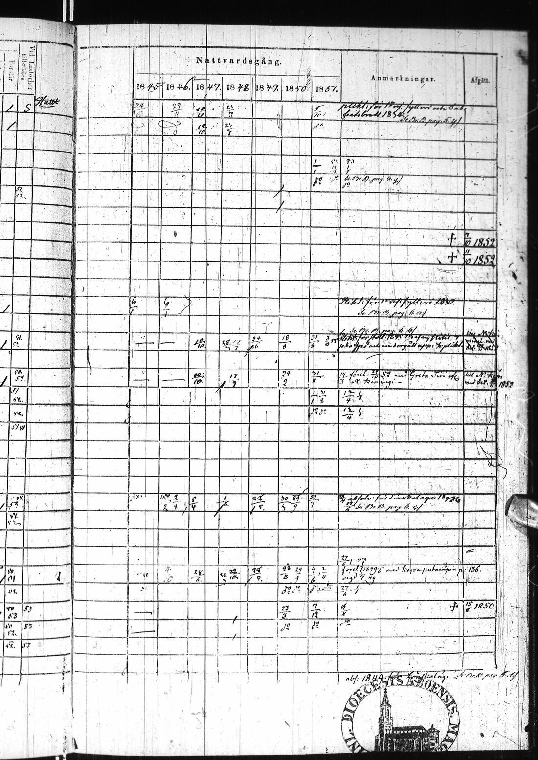 [ kuvat/570.jpg ]
