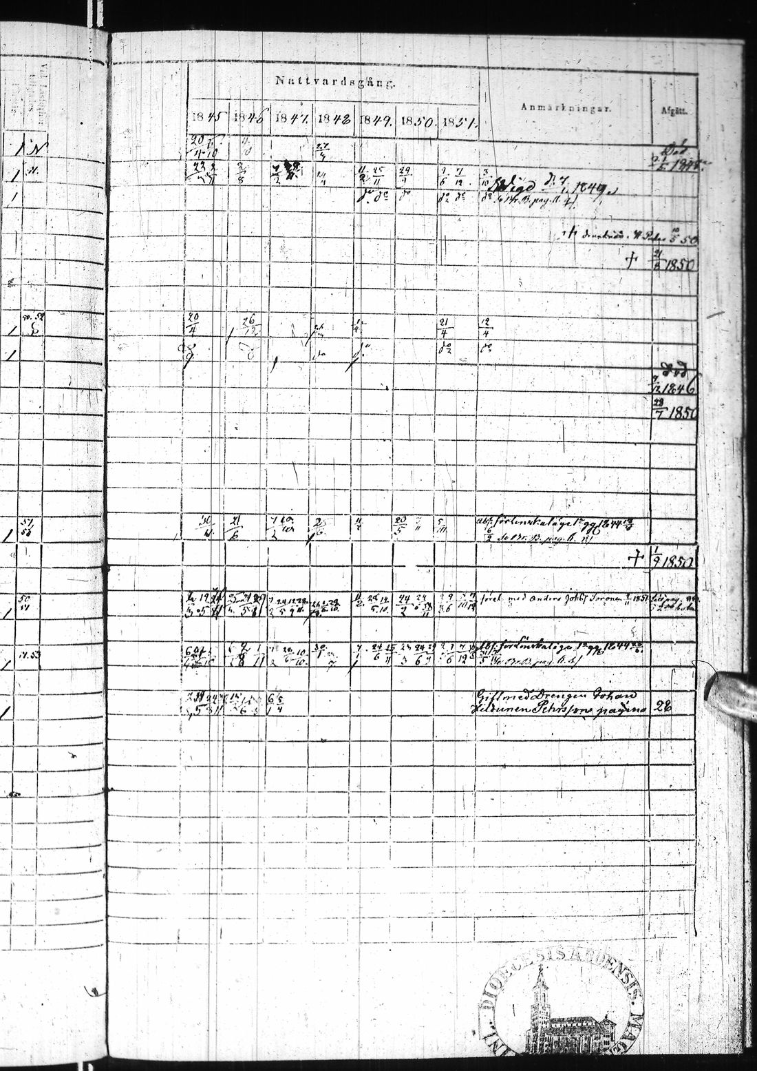 [ kuvat/592.jpg ]
