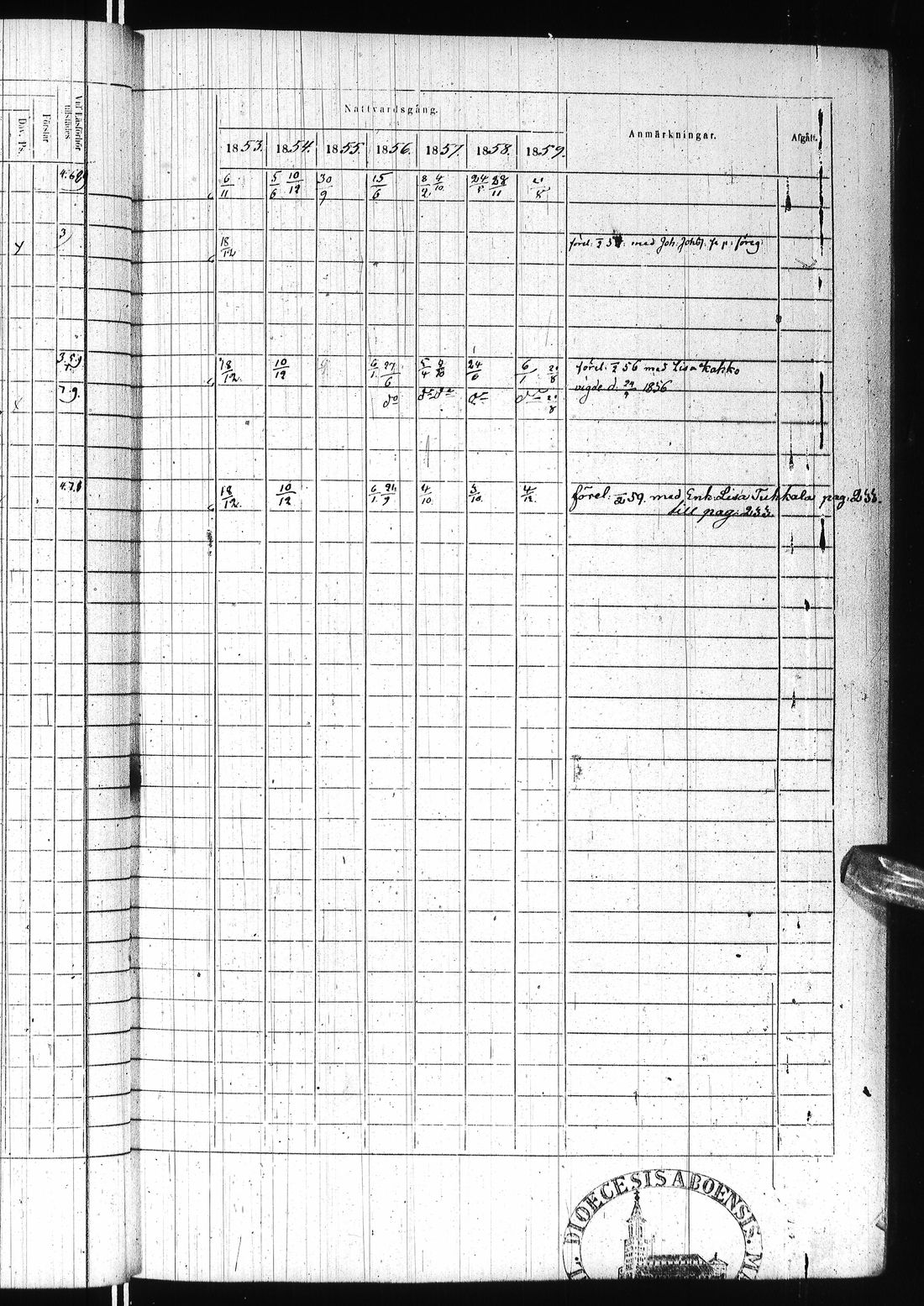 [ kuvat/117.jpg ]