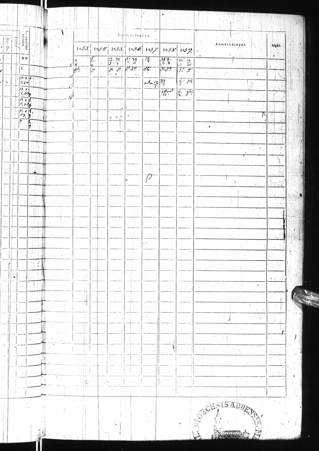 [ kuvat/195.jpg ]