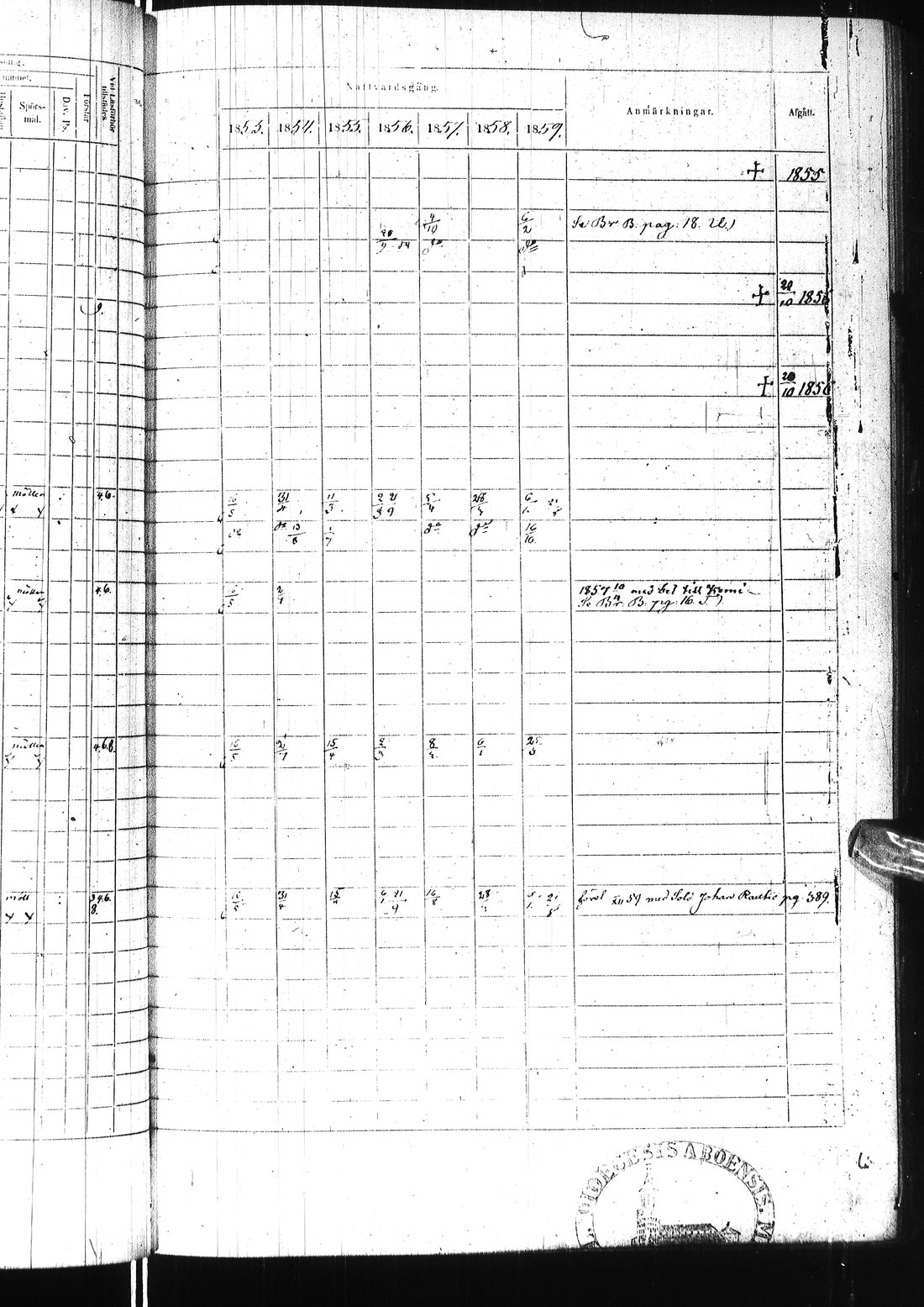 [ kuvat/322.jpg ]