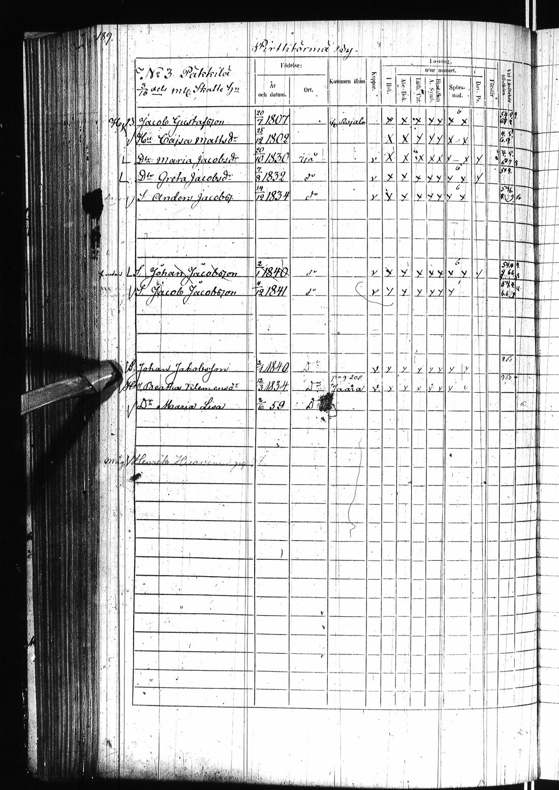 [ kuvat/373.jpg ]