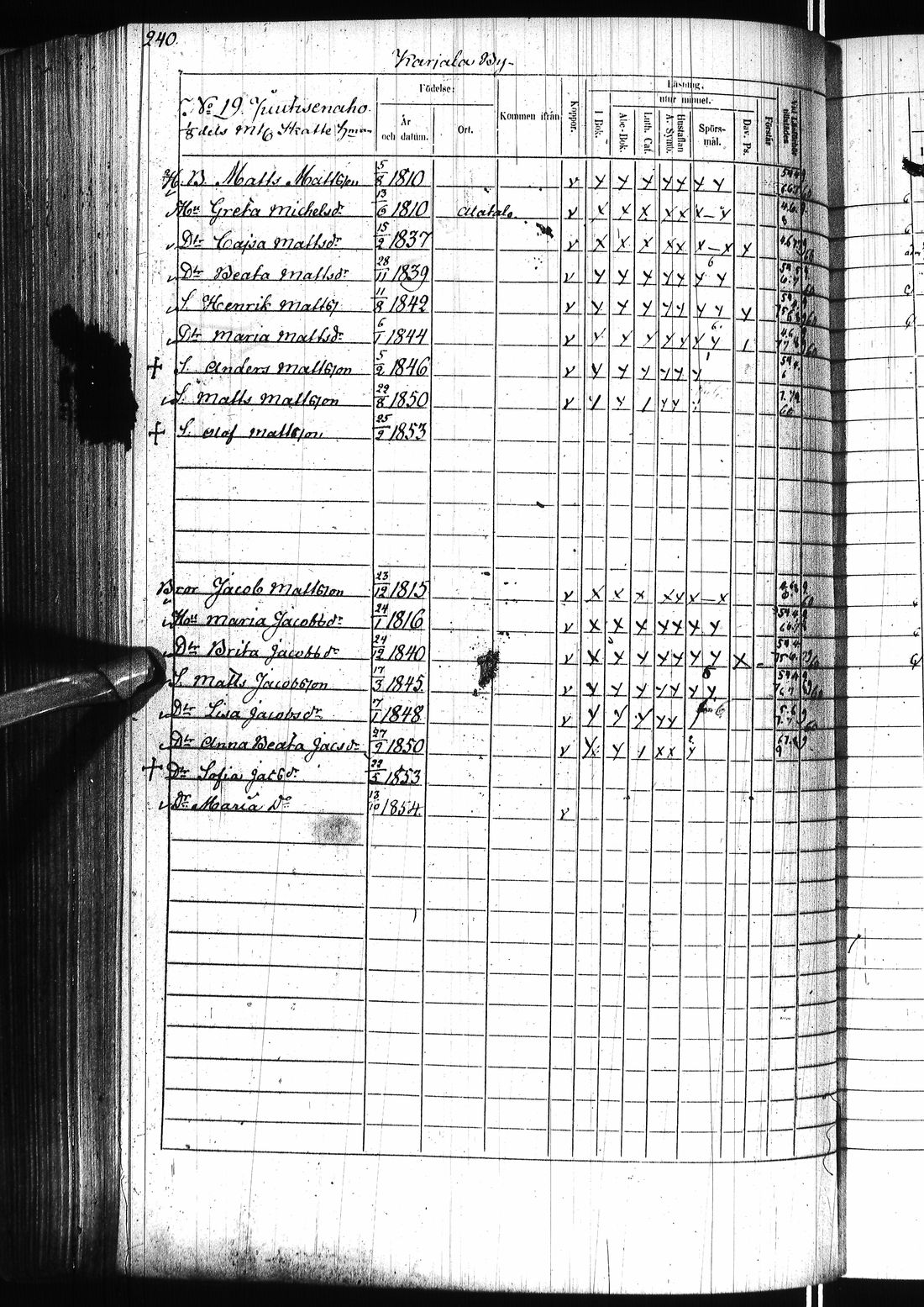 [ kuvat/475.jpg ]