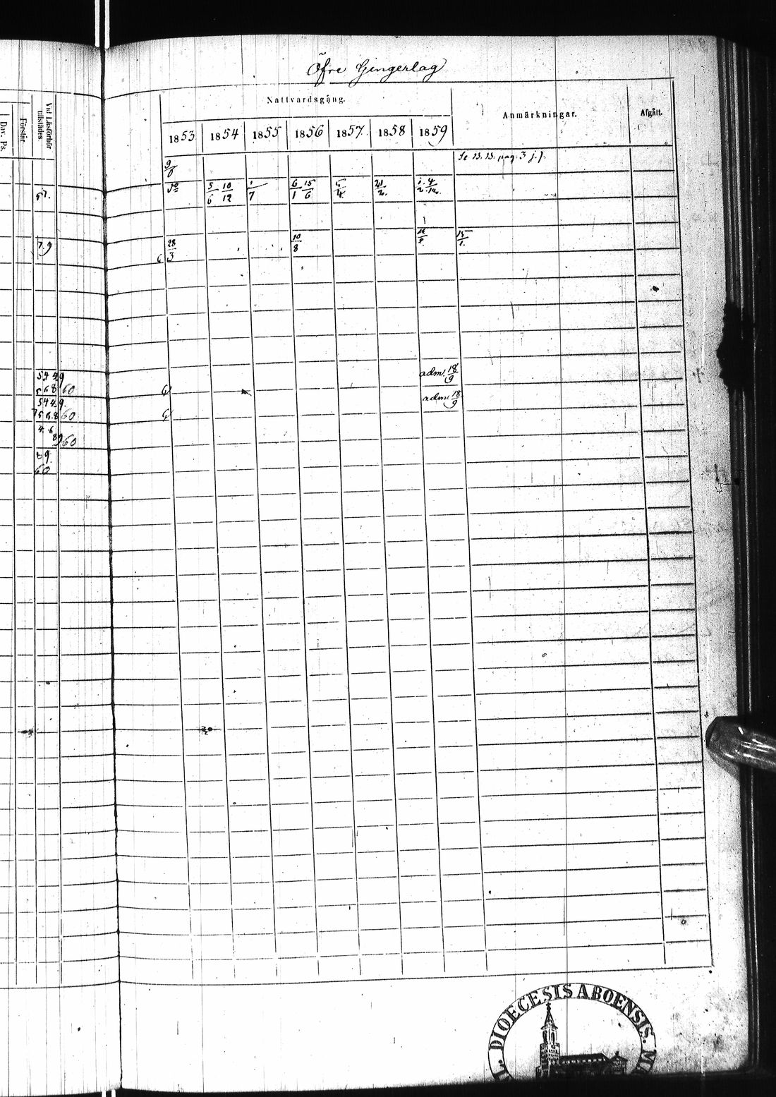 [ kuvat/480.jpg ]