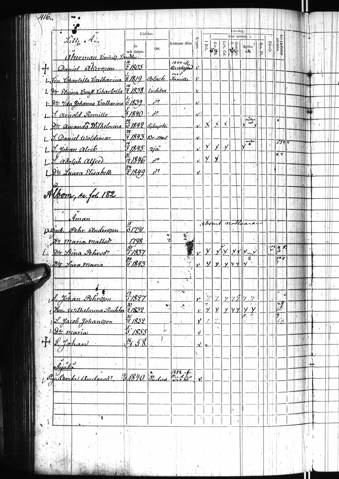 [ kuvat/827.jpg ]