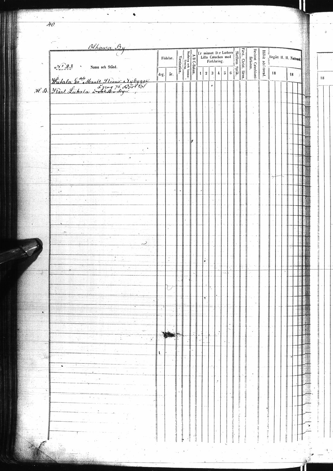 [ kuvat/85.jpg ]