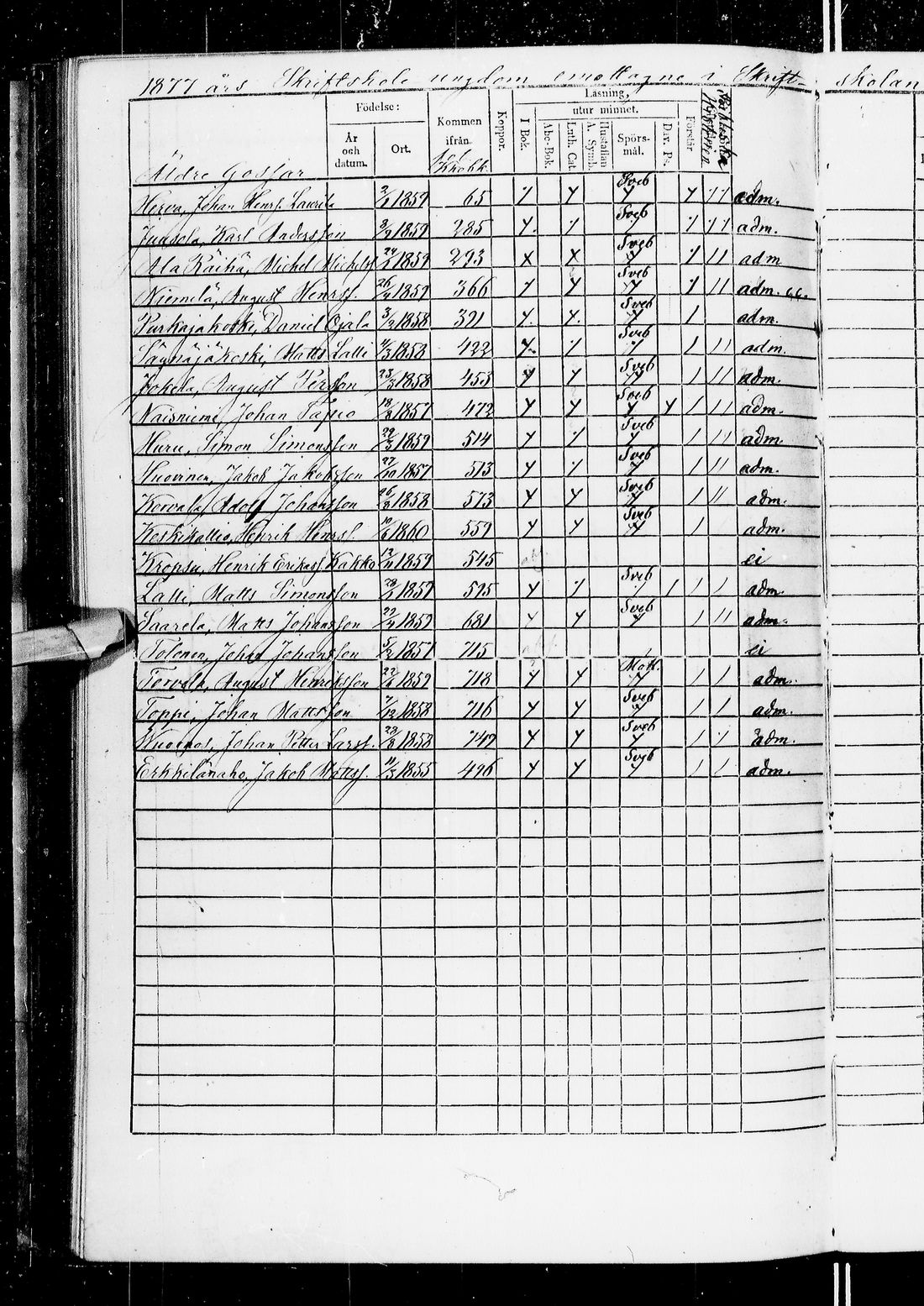[ kuvat/323.jpg ]