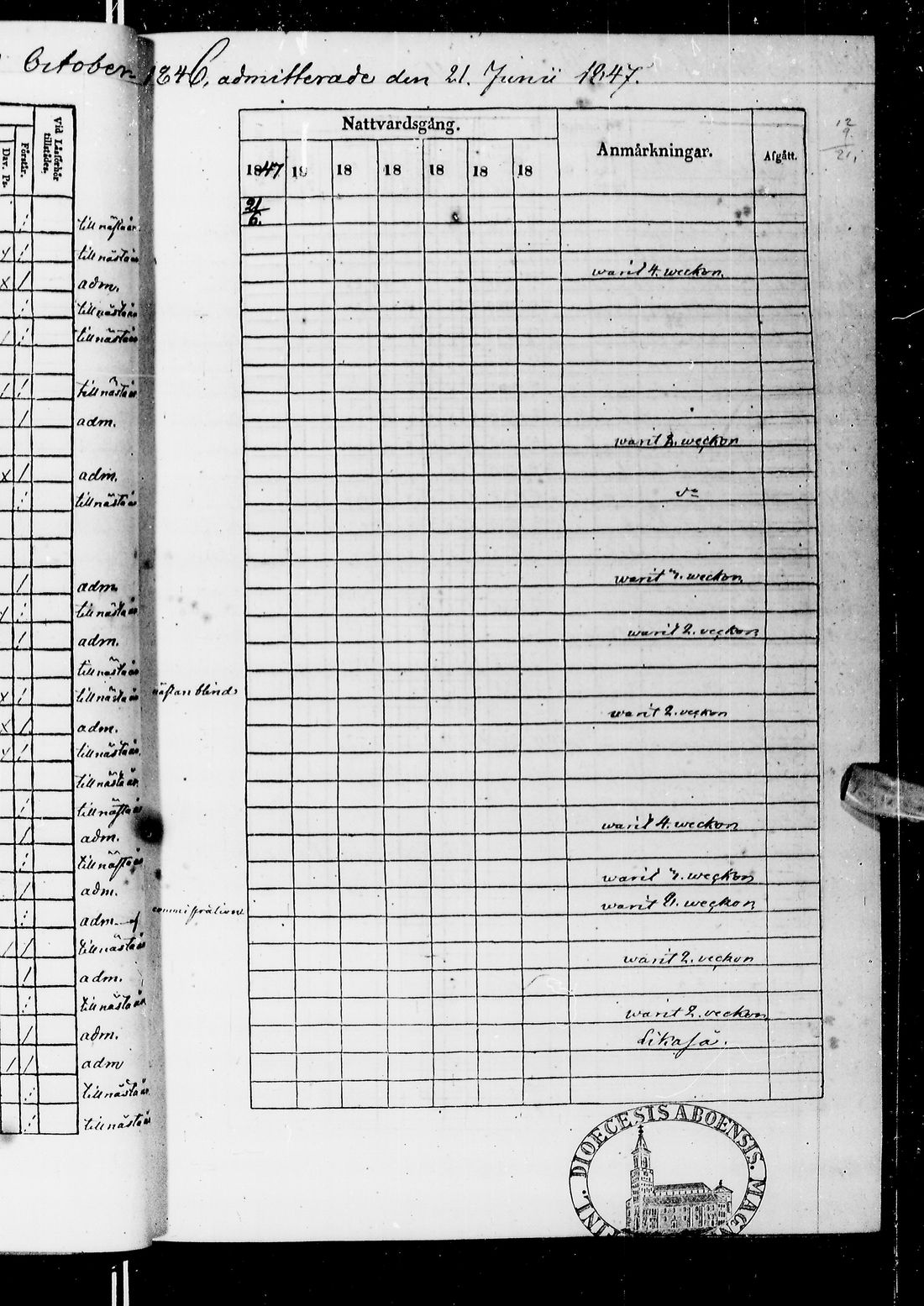 [ kuvat/70.jpg ]