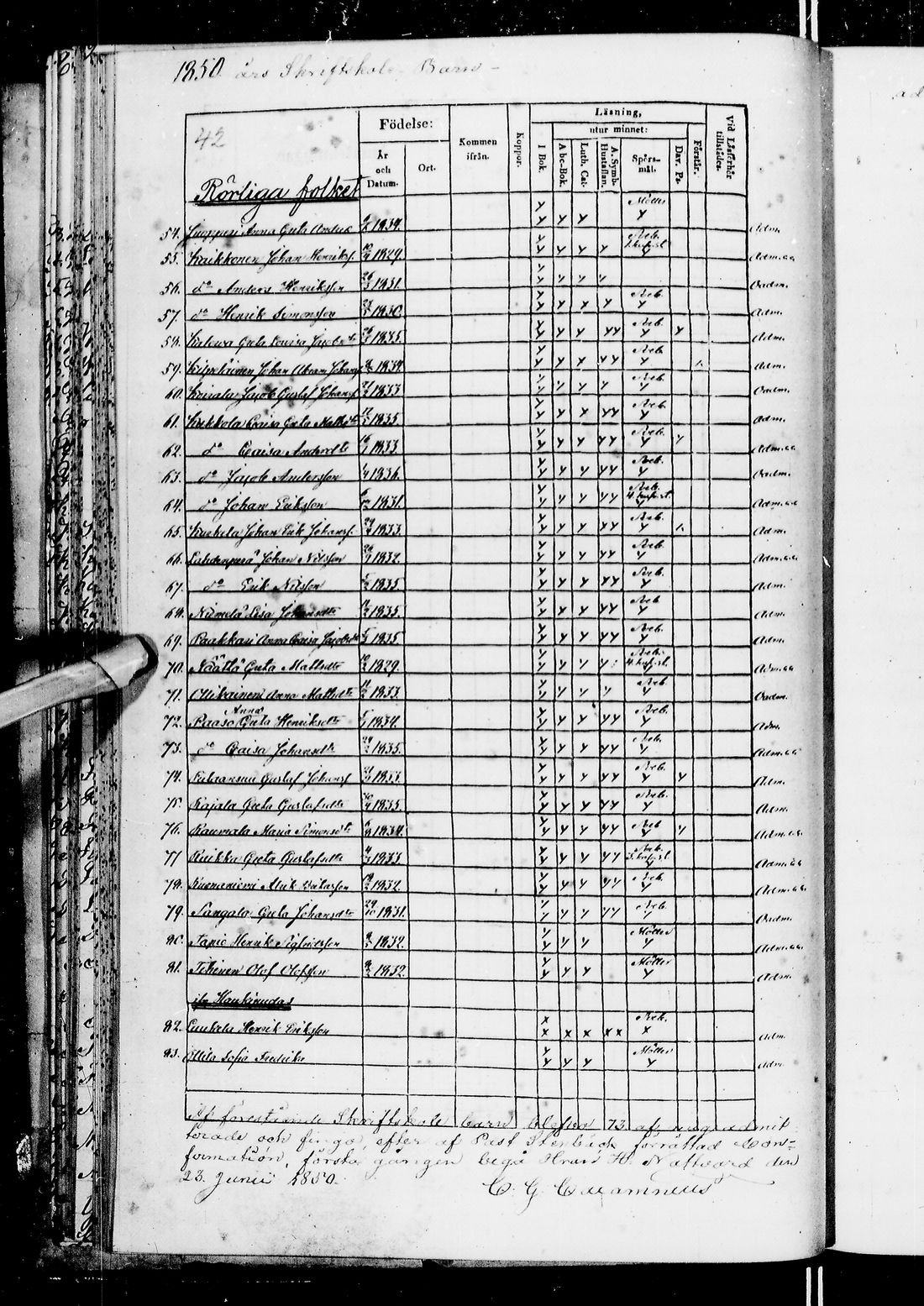 [ kuvat/91.jpg ]
