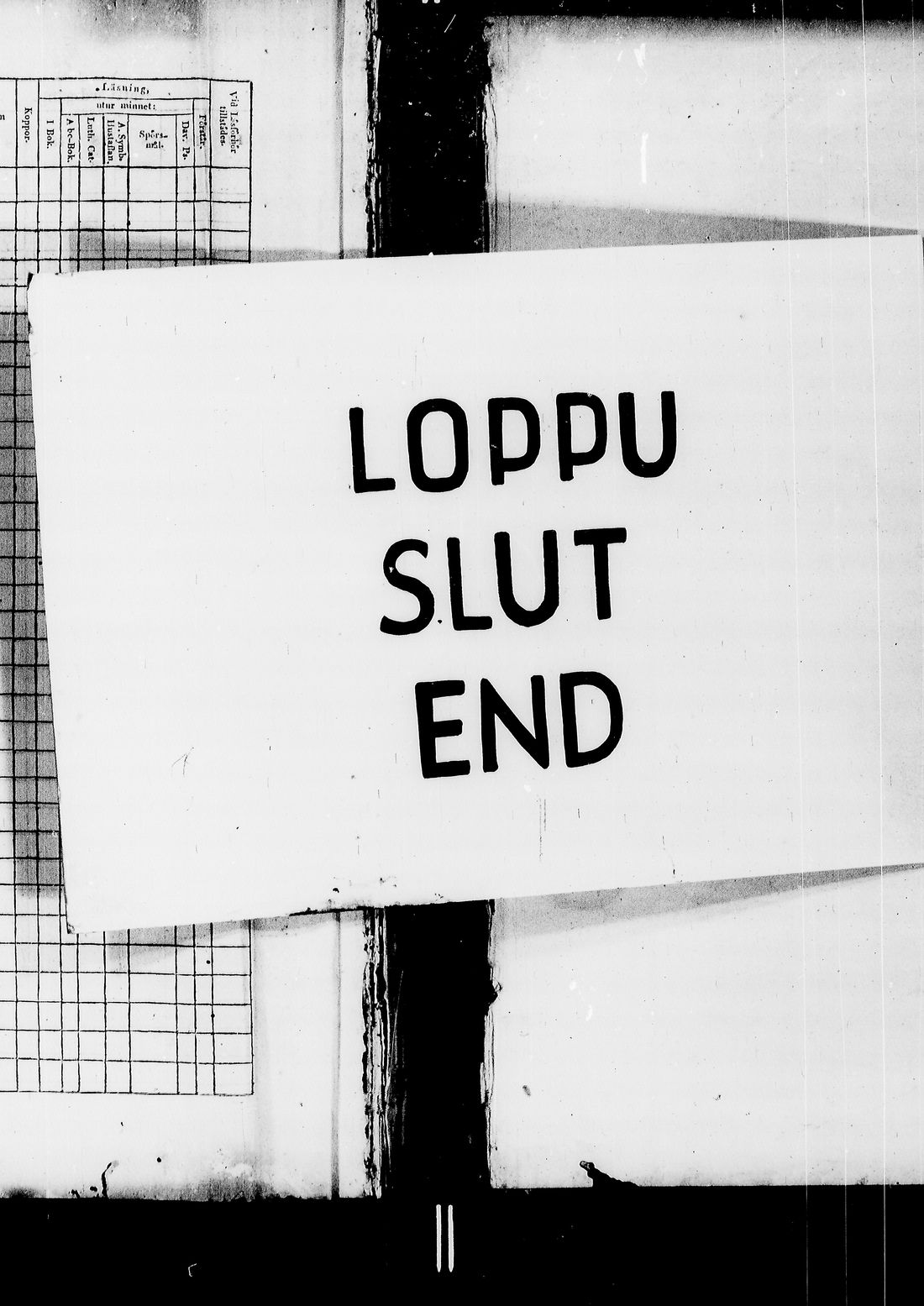 [ kuvat/21.jpg ]
