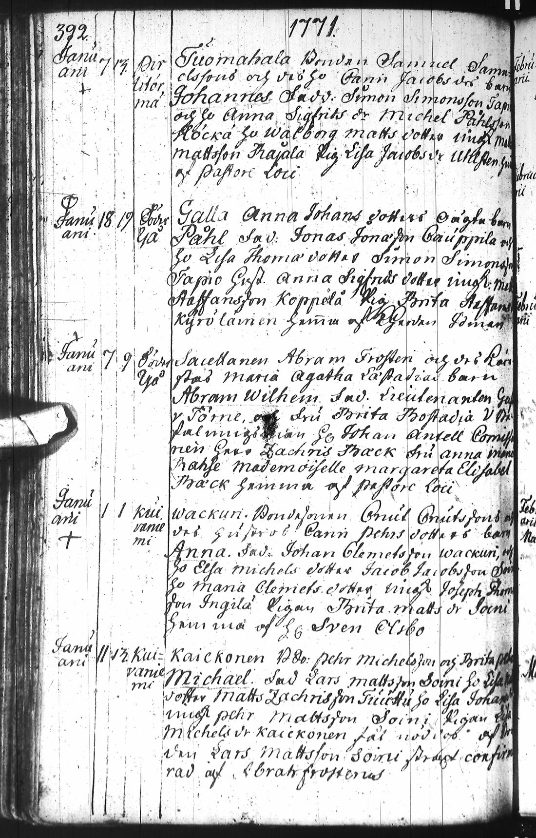 [ kuvat/409.jpg ]