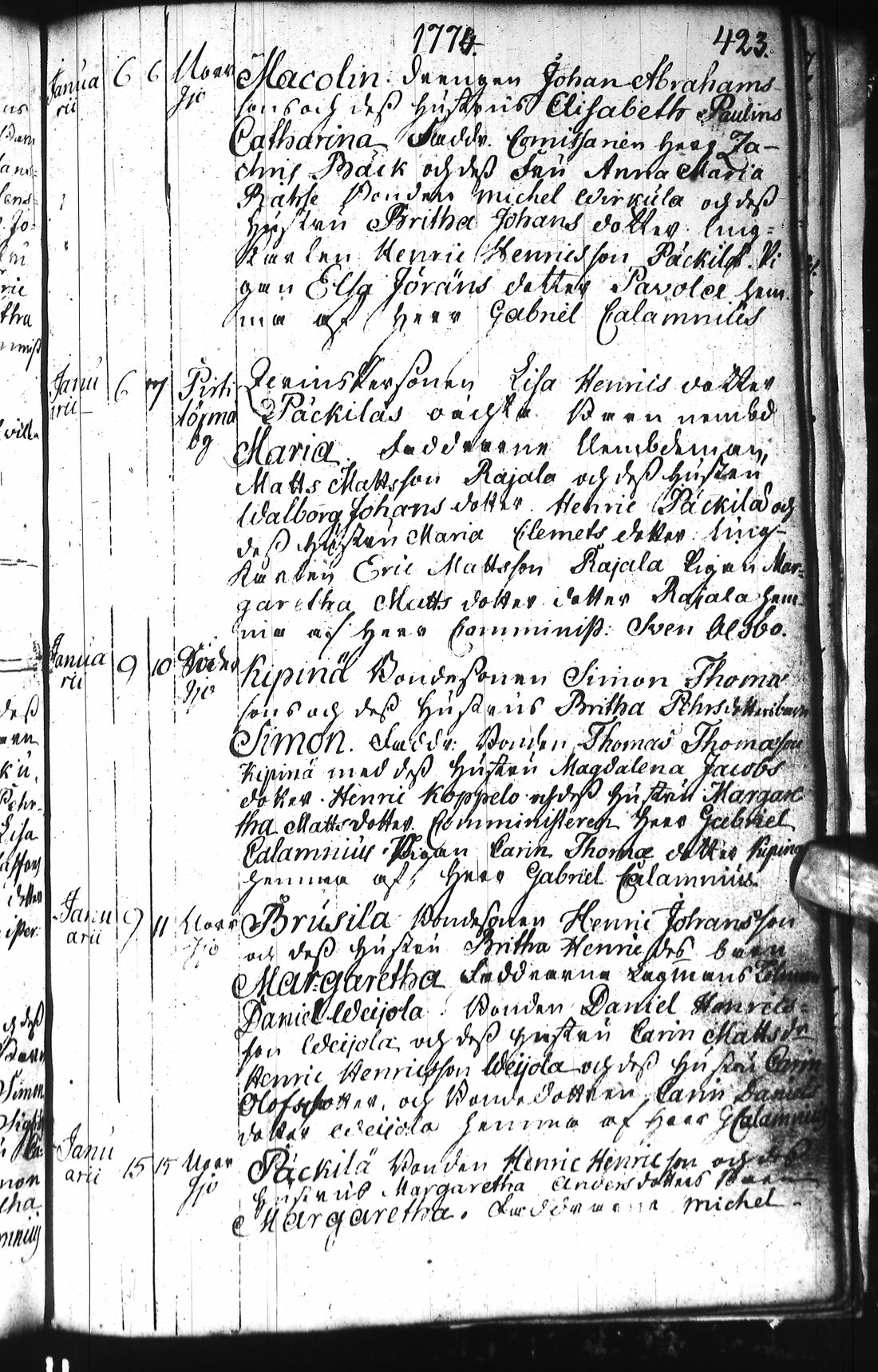 [ kuvat/440.jpg ]