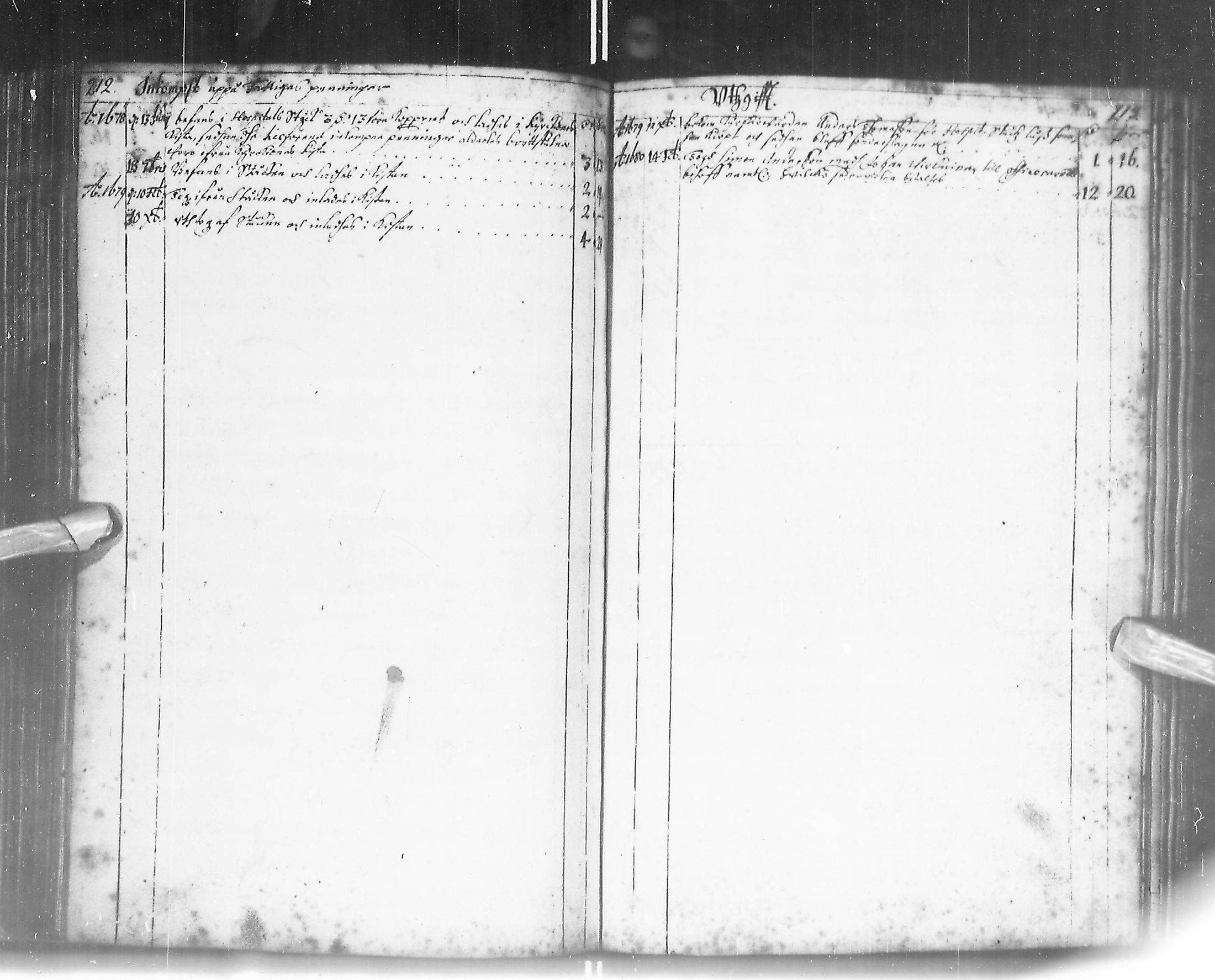 [ kuvat/123.jpg ]
