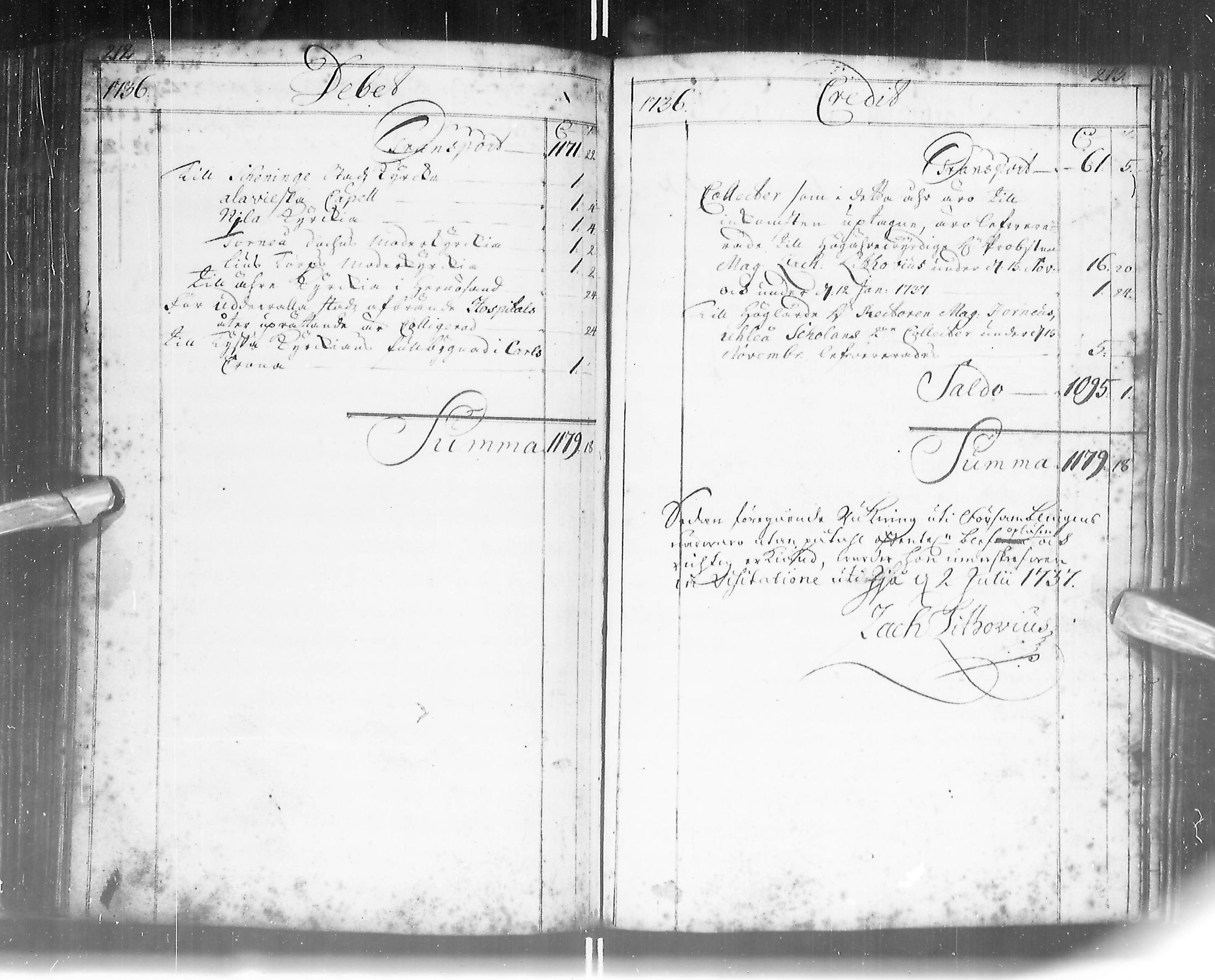 [ kuvat/124.jpg ]