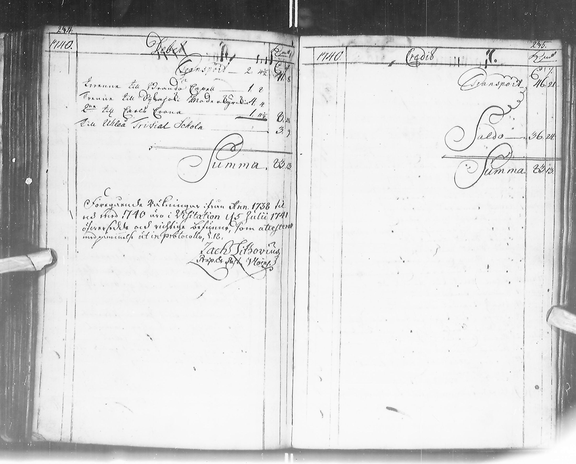 [ kuvat/135.jpg ]
