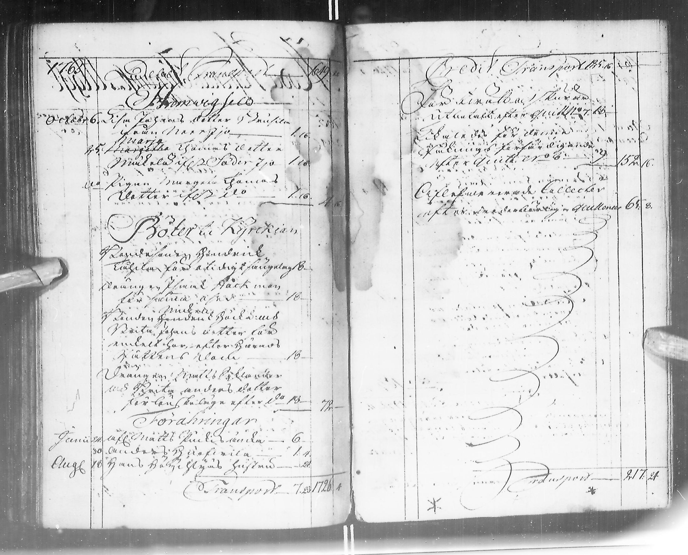[ kuvat/235.jpg ]