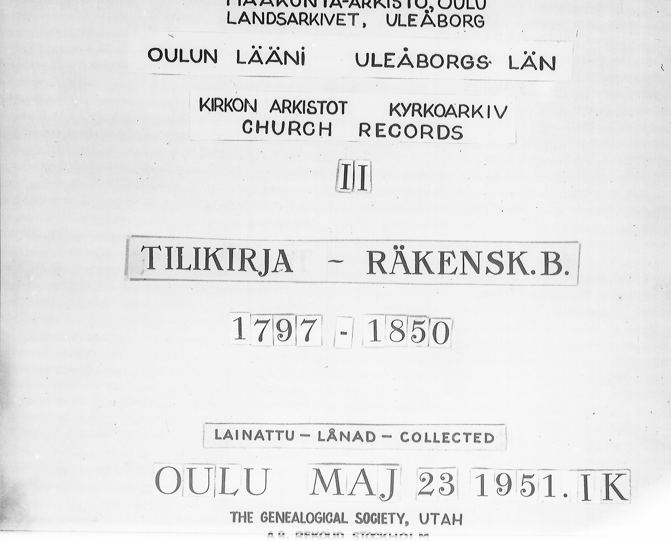 [ kuvat/1.jpg ]