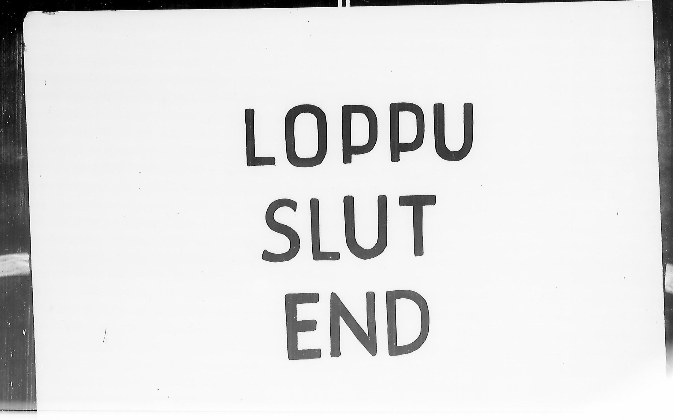 [ kuvat/168.jpg ]