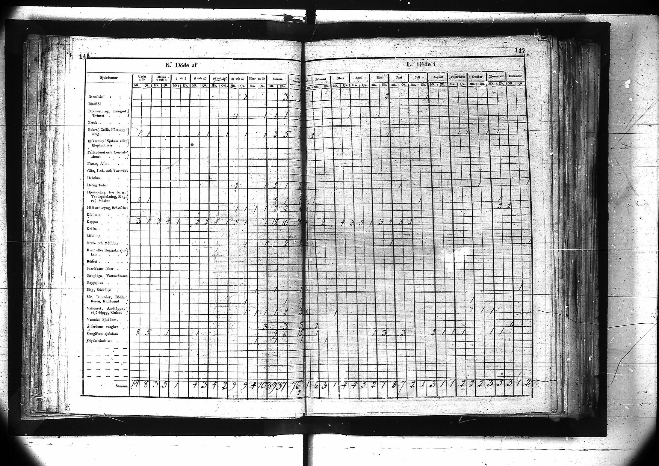[ kuvat/135.jpg ]