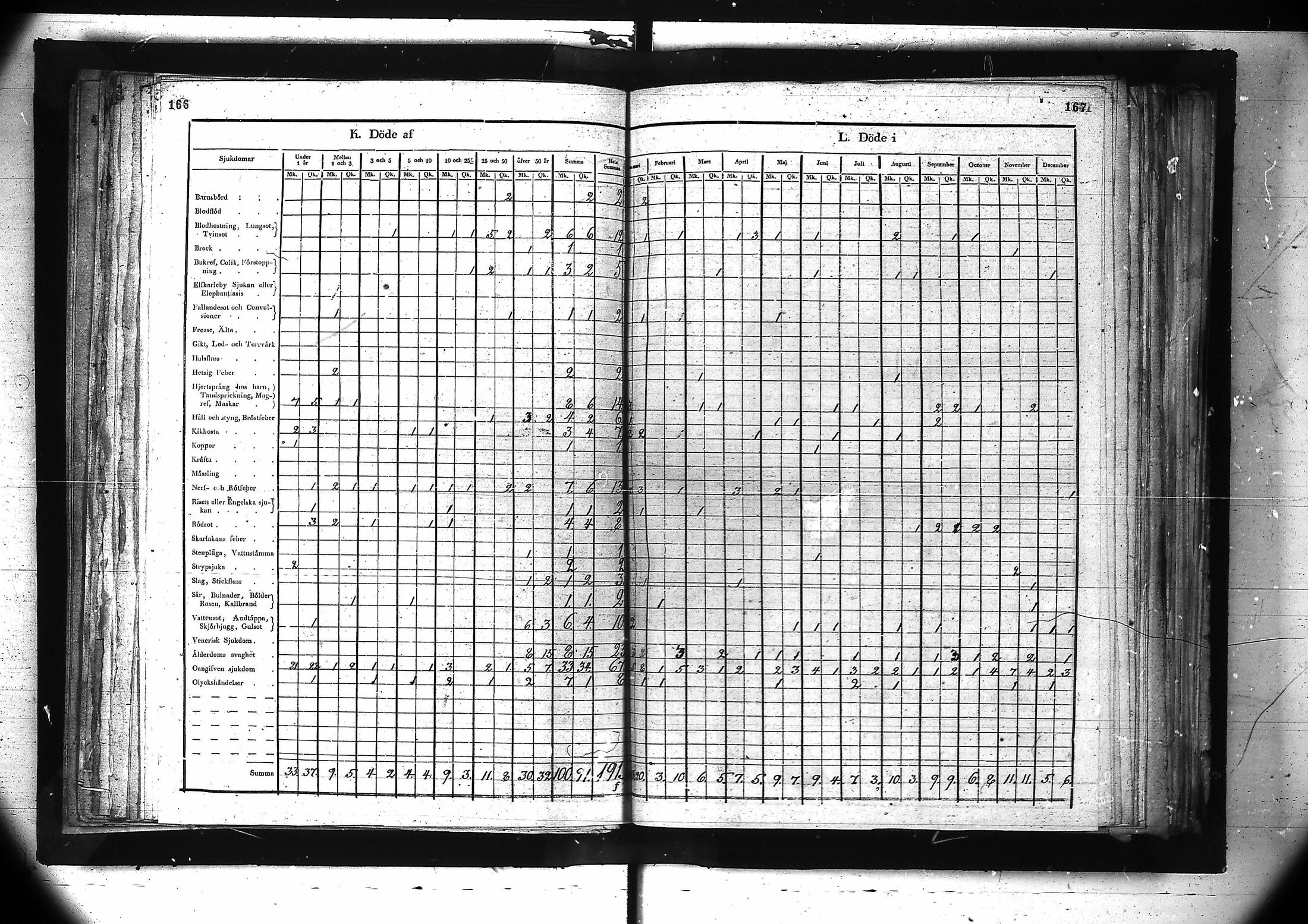 [ kuvat/145.jpg ]