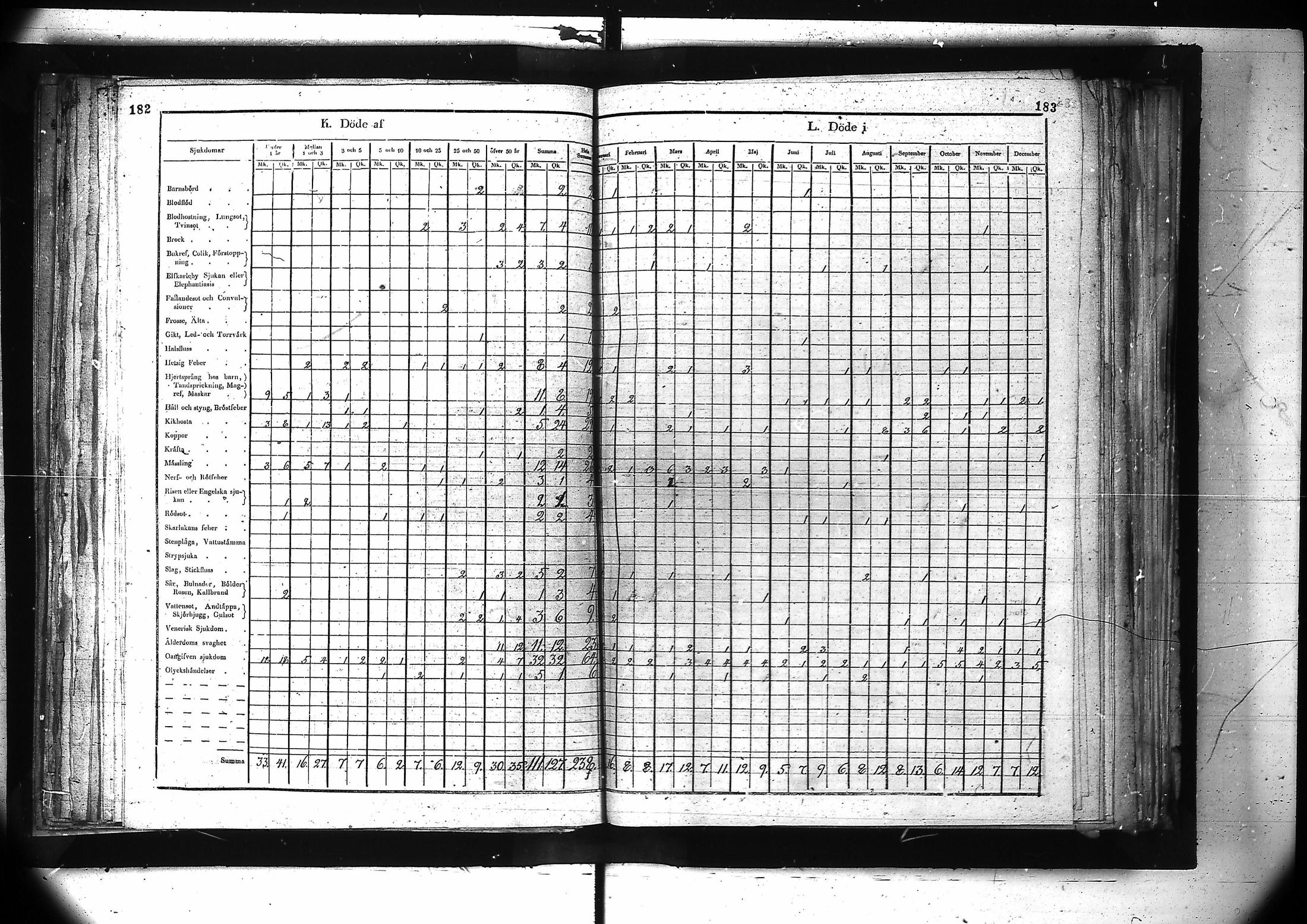 [ kuvat/153.jpg ]