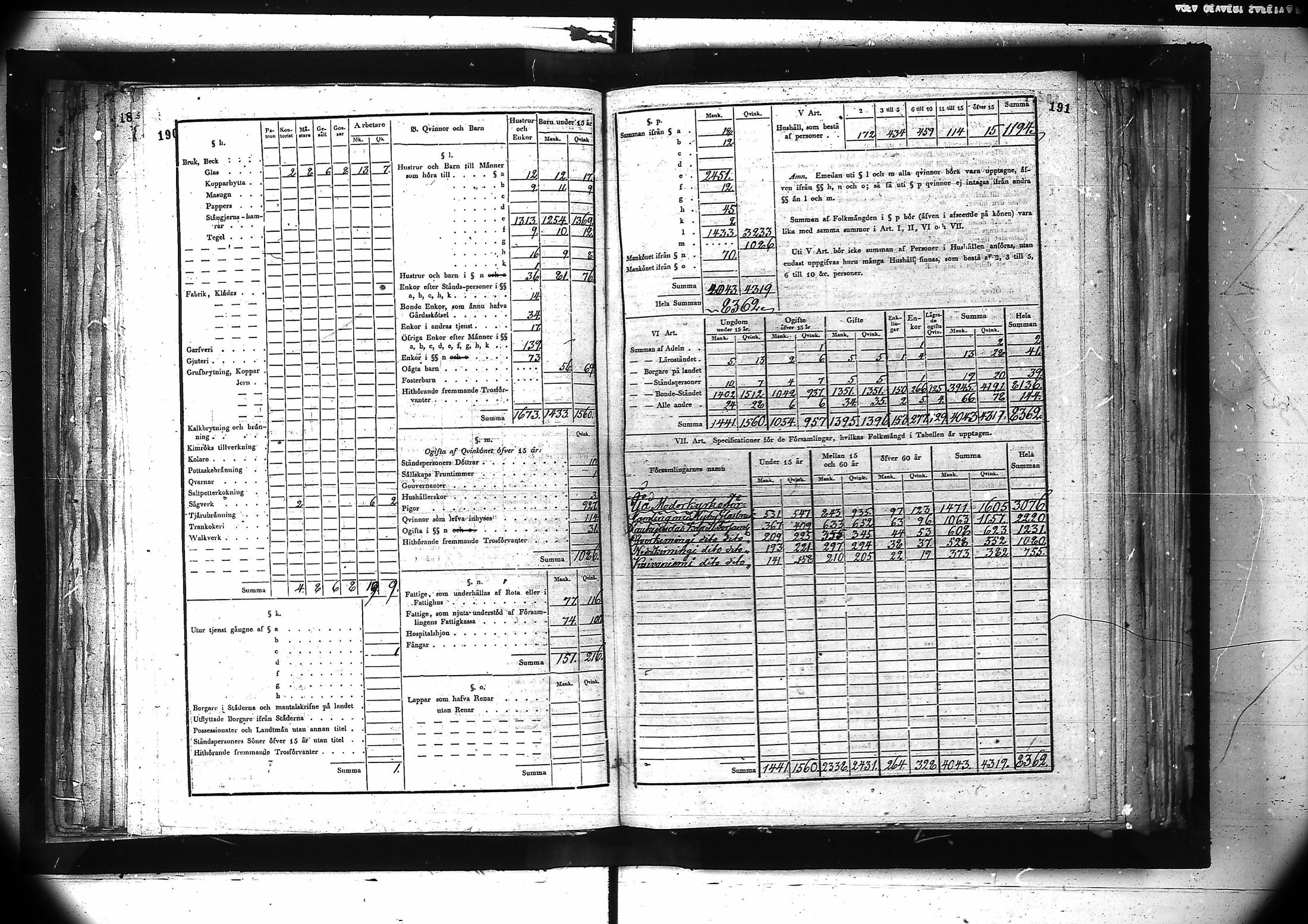 [ kuvat/157.jpg ]