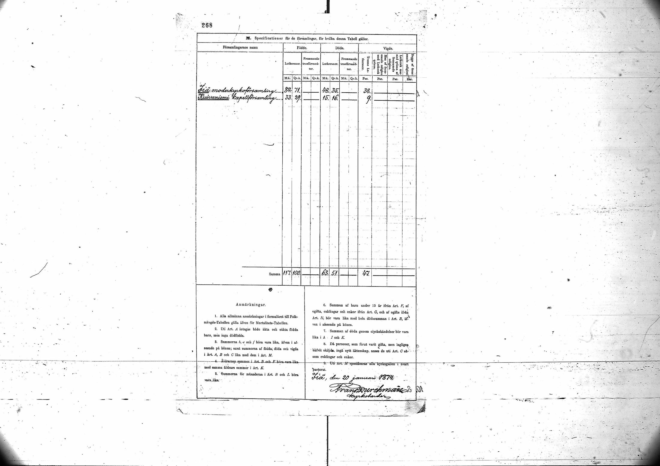[ kuvat/280.jpg ]