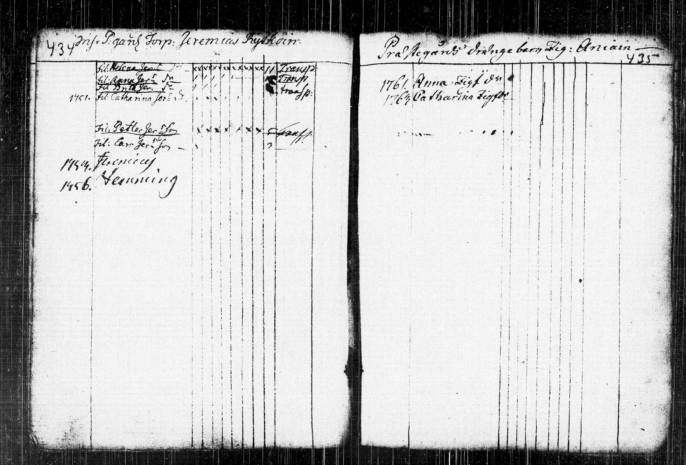 [ kuvat/162.jpg ]