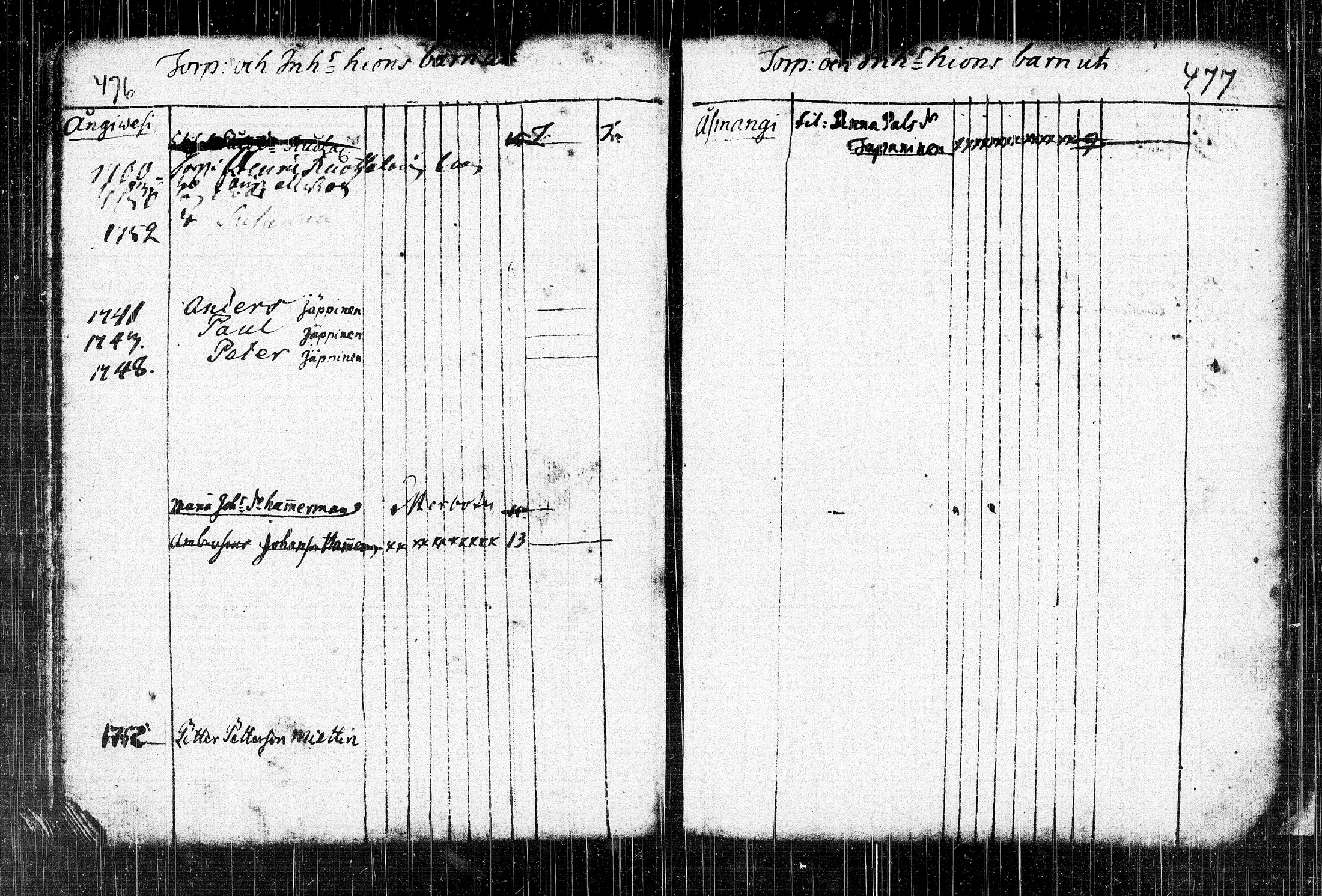 [ kuvat/183.jpg ]
