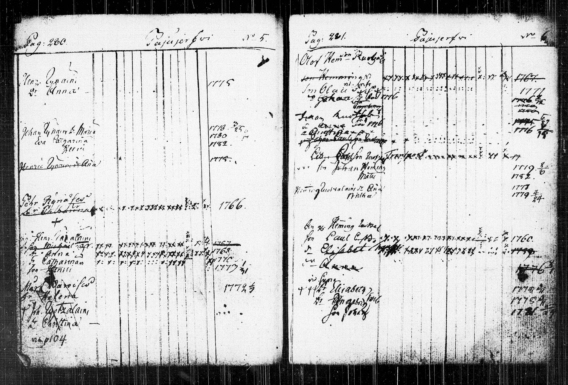 [ kuvat/127.jpg ]