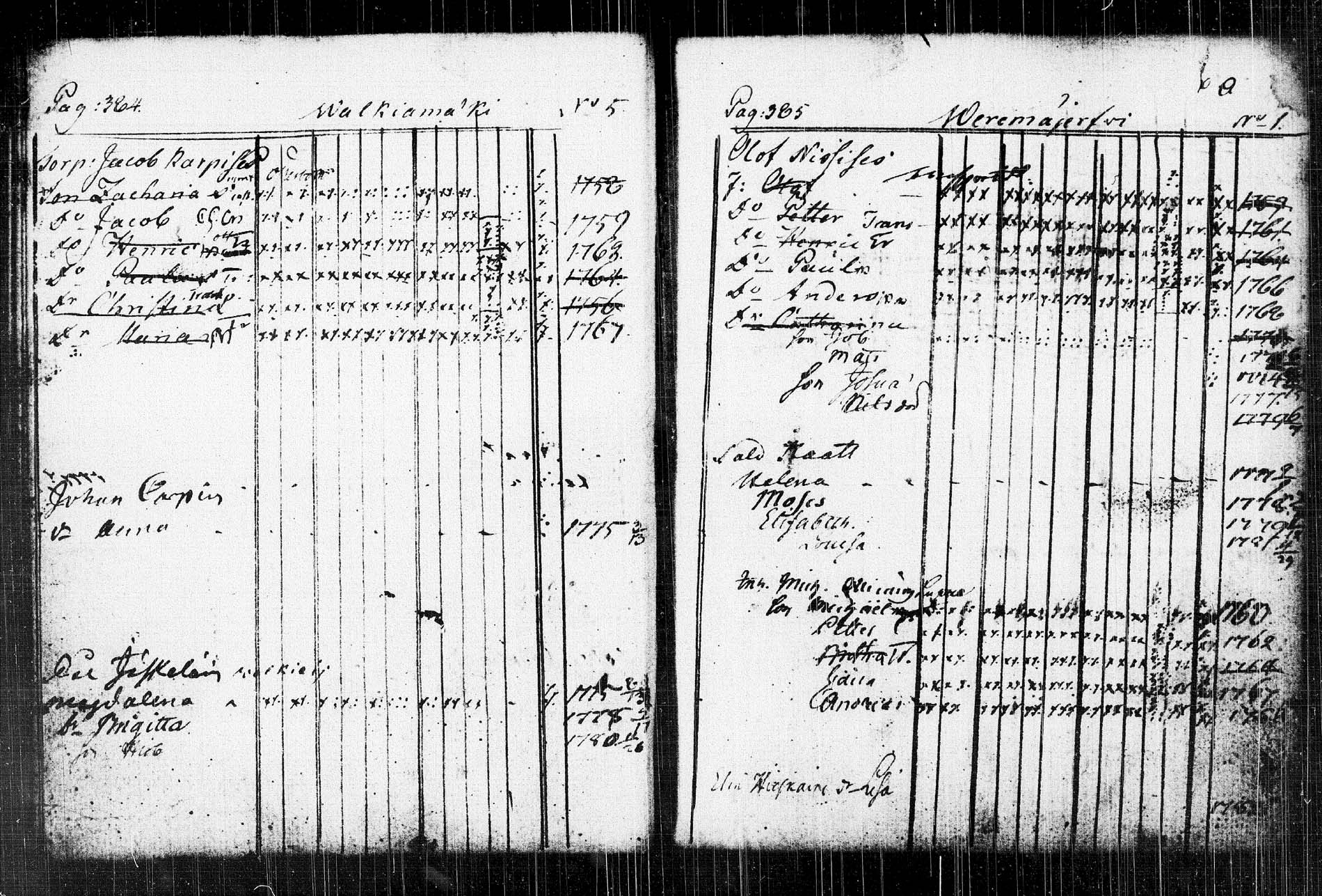 [ kuvat/179.jpg ]