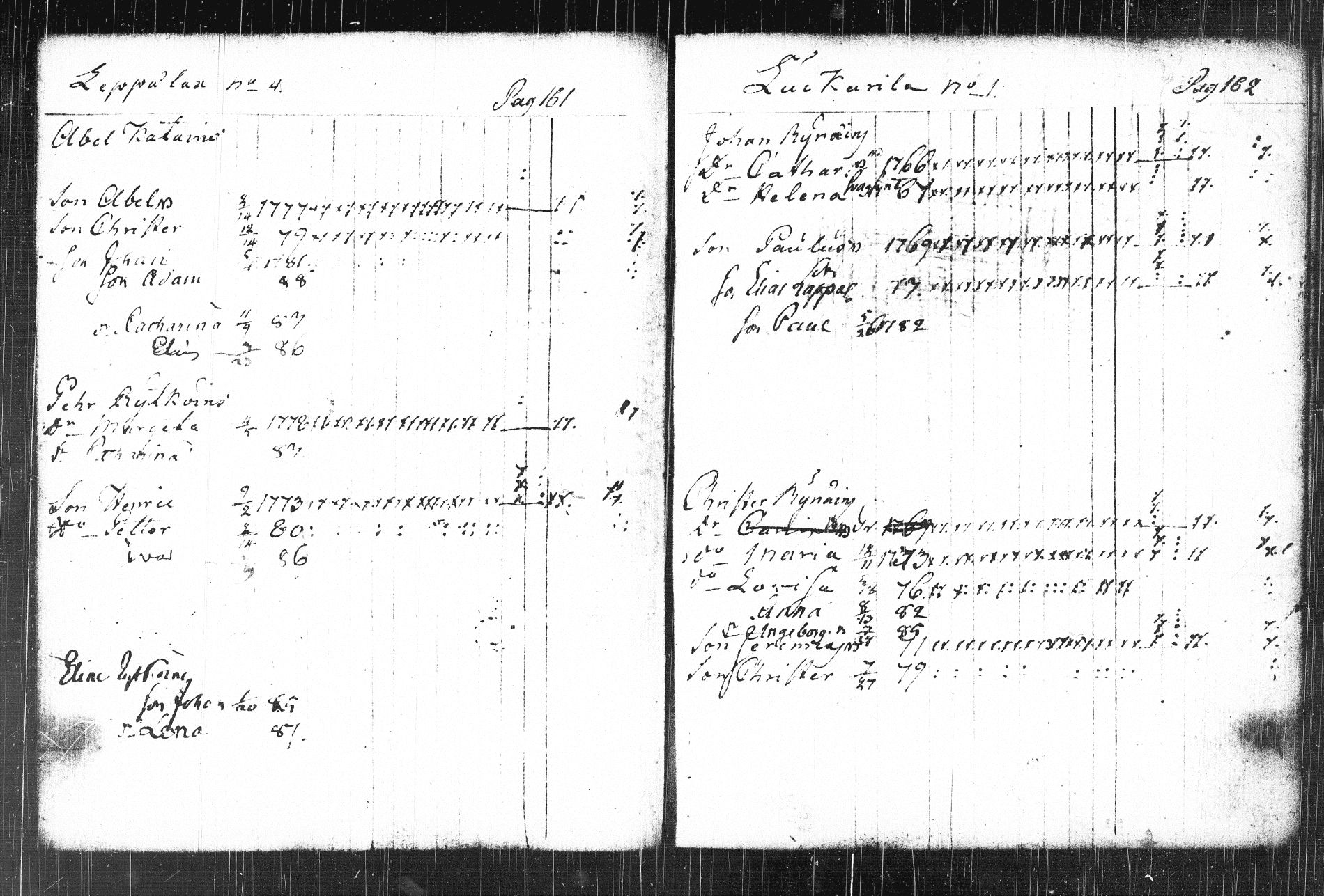 [ kuvat/86.jpg ]