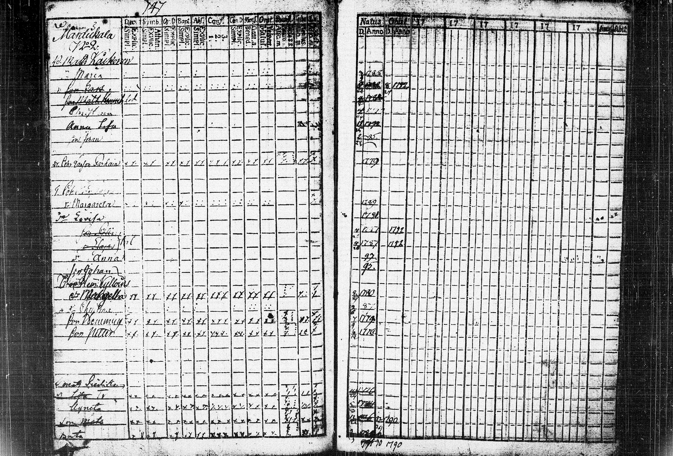[ kuvat/174.jpg ]