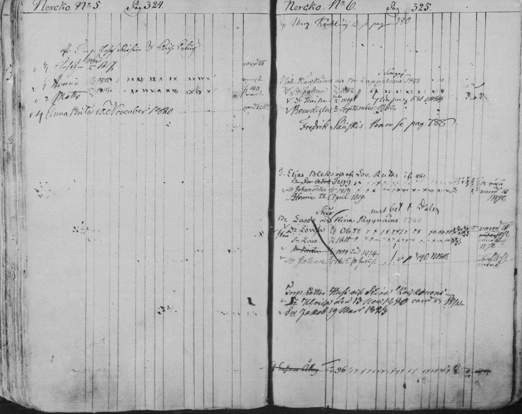 [ kuvat/163.jpg ]
