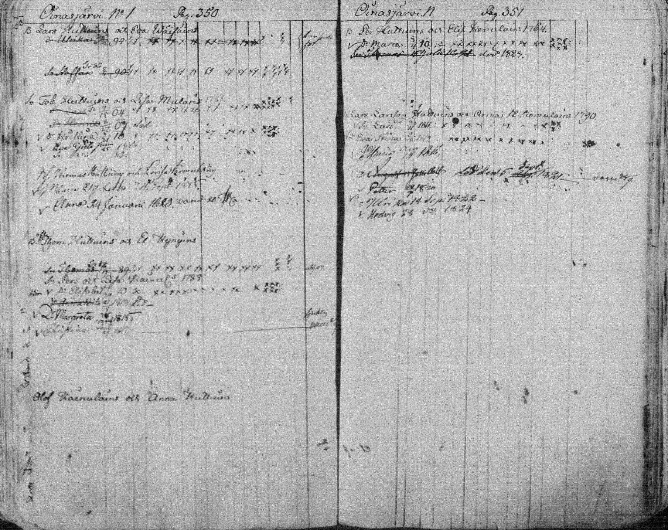 [ kuvat/176.jpg ]