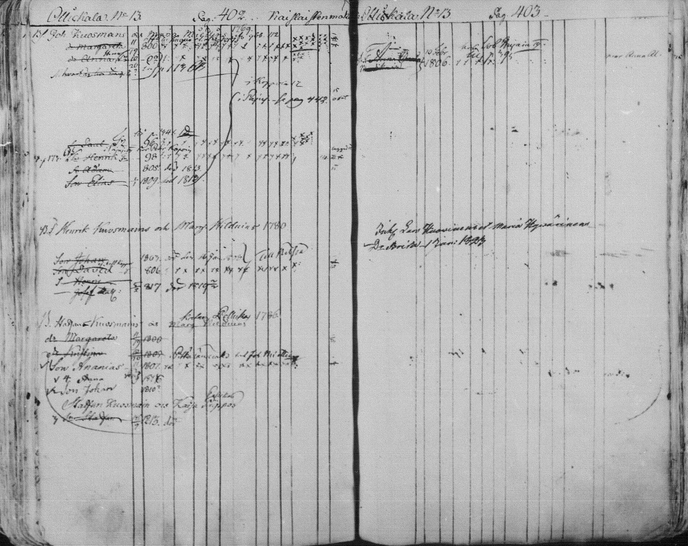 [ kuvat/202.jpg ]